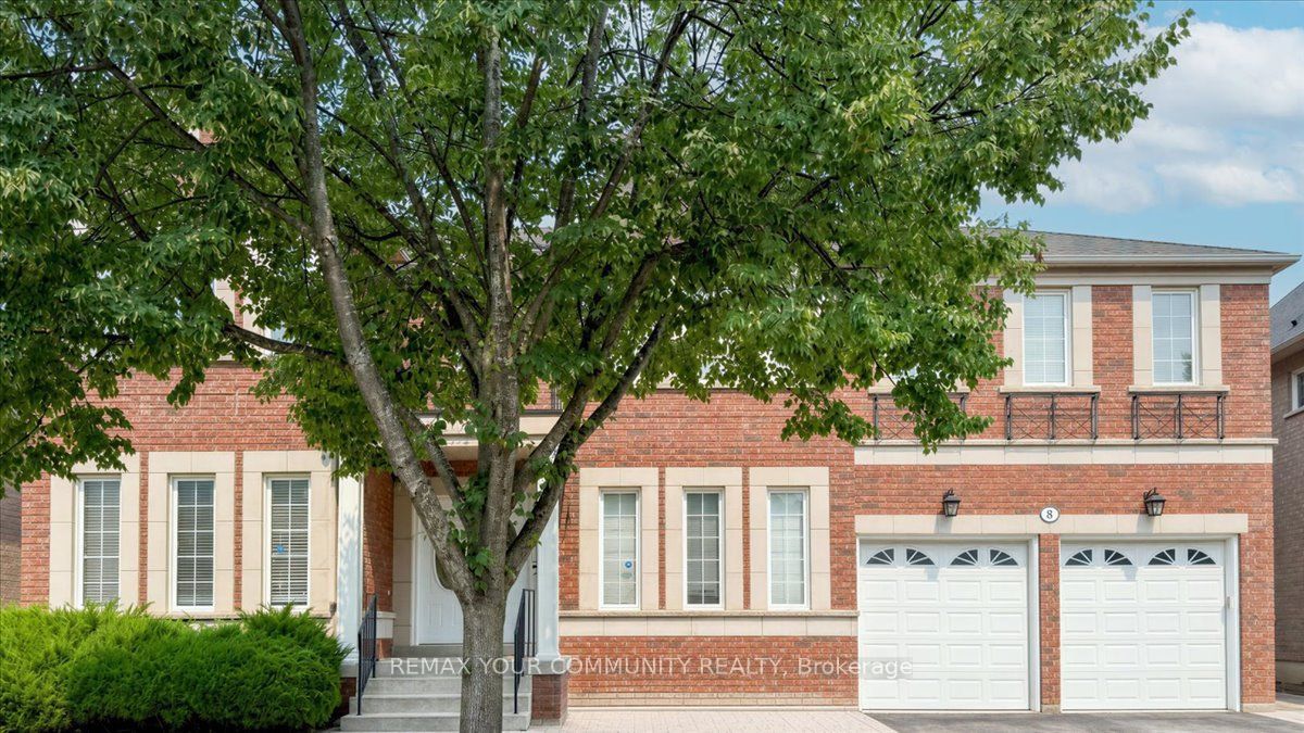 8 Westacott Avenue Property Photo 2