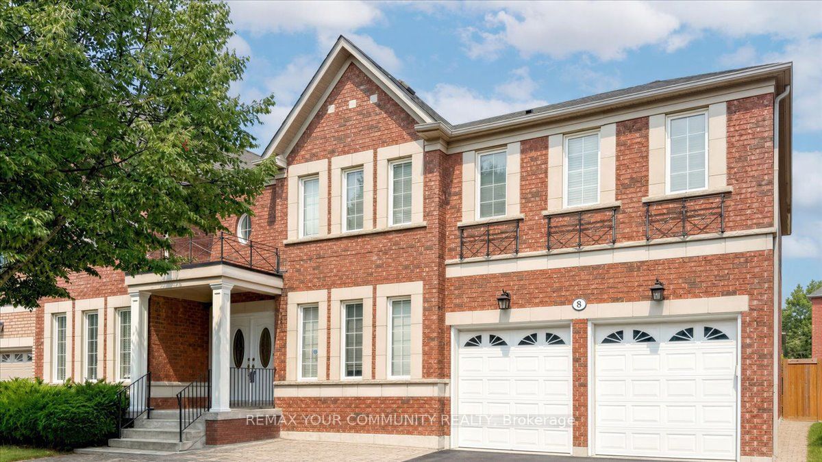 8 Westacott Avenue Property Photo 3