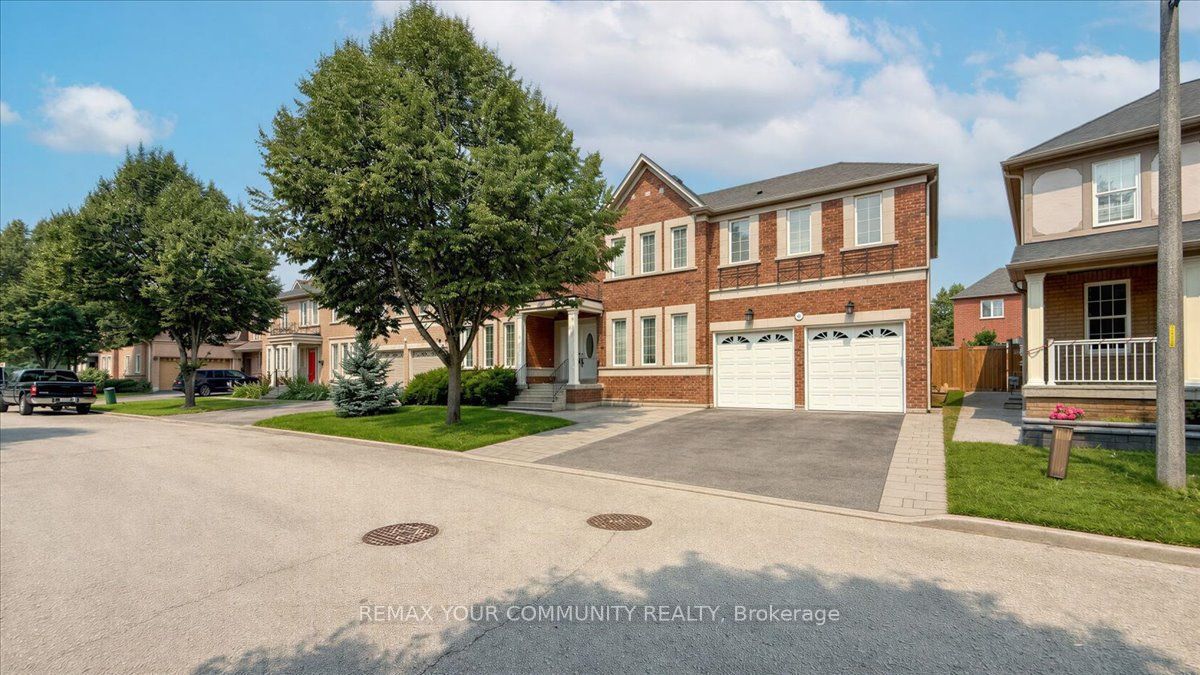8 Westacott Avenue Property Photo 4