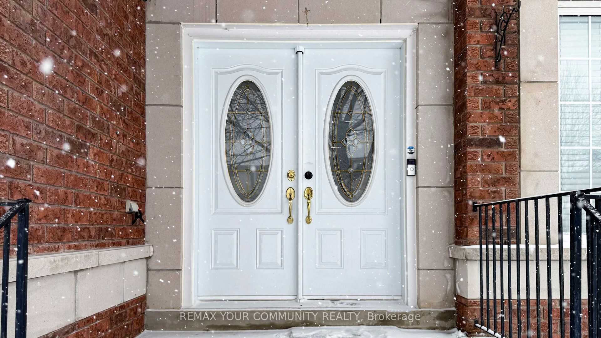 8 Westacott Avenue Property Photo 5