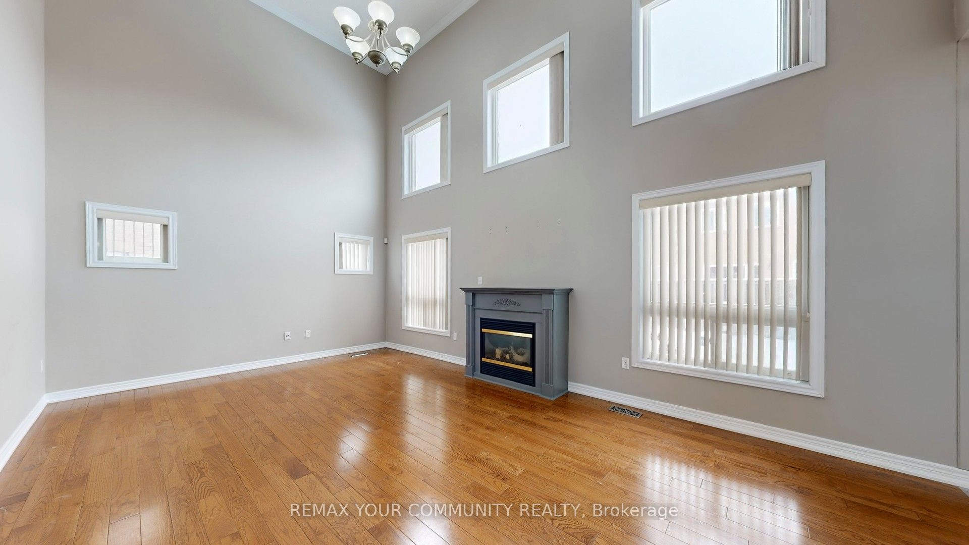 8 Westacott Avenue Property Photo 6