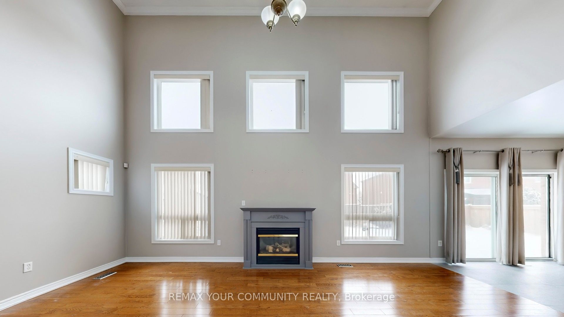 8 Westacott Avenue Property Photo 7