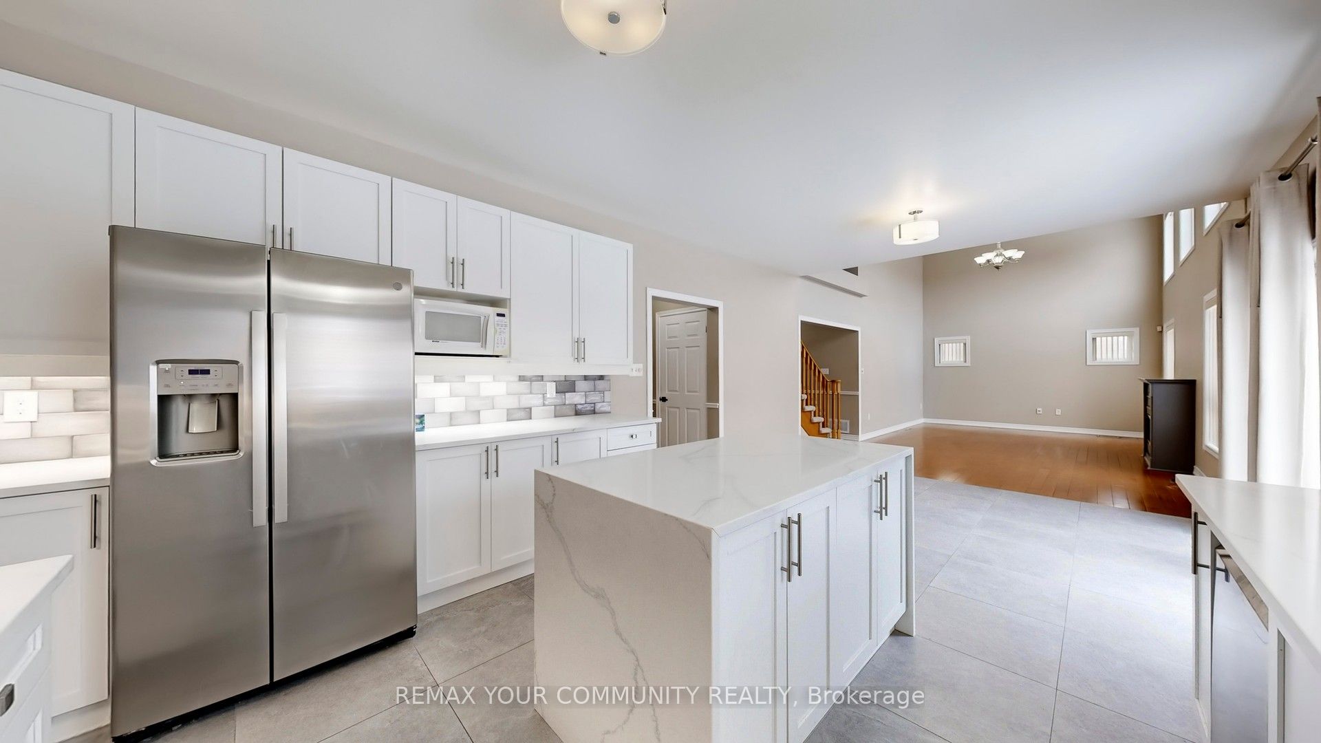 8 Westacott Avenue Property Photo 10