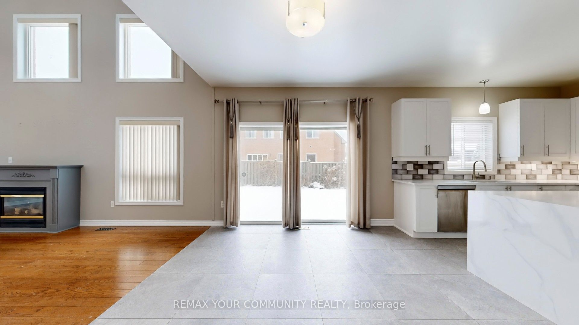 8 Westacott Avenue Property Photo 11