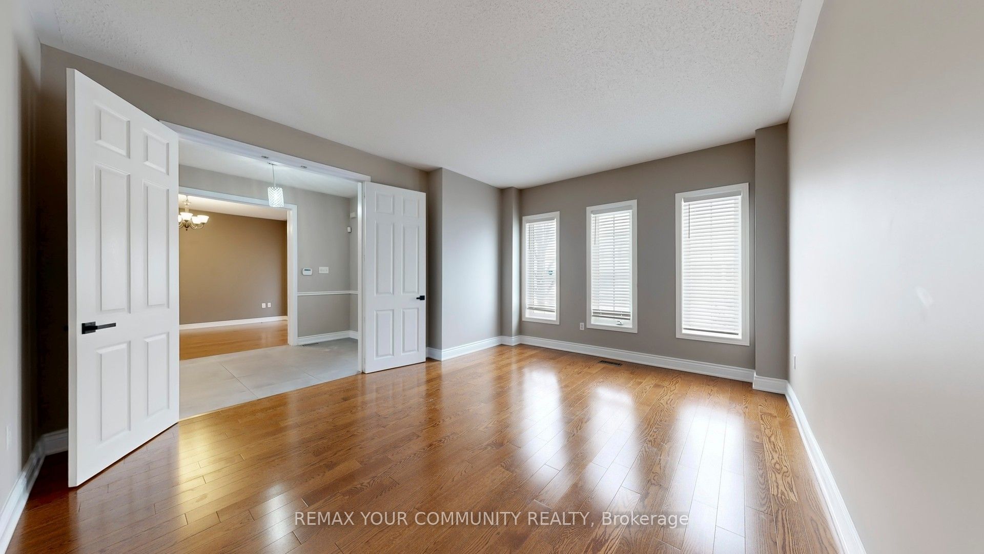 8 Westacott Avenue Property Photo 14