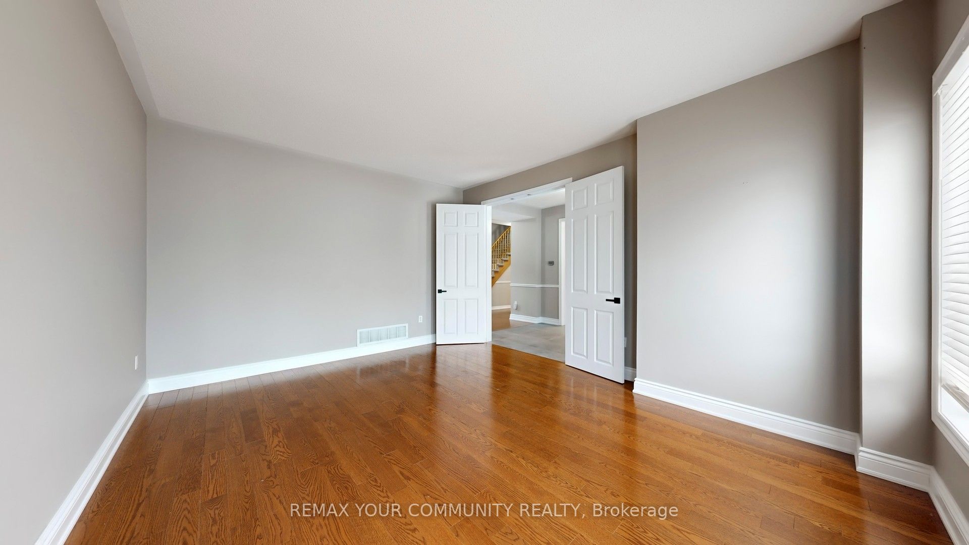 8 Westacott Avenue Property Photo 15