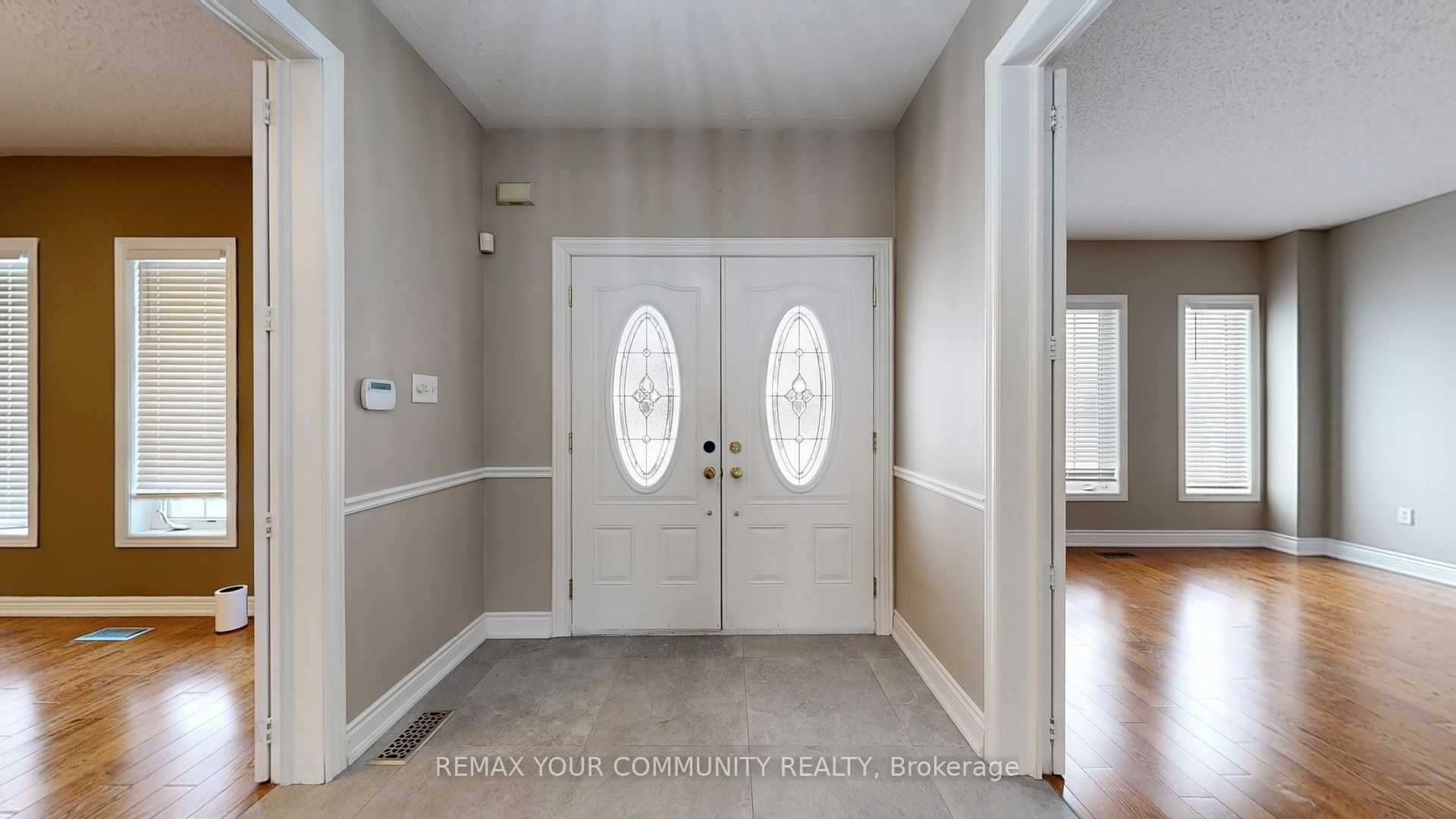 8 Westacott Avenue Property Photo 19