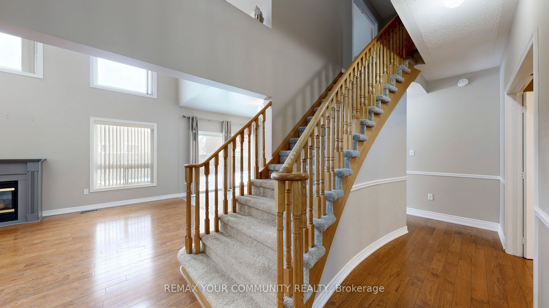 8 Westacott Avenue Property Photo 20