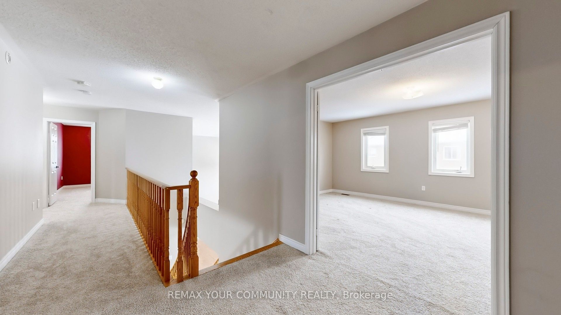 8 Westacott Avenue Property Photo 21