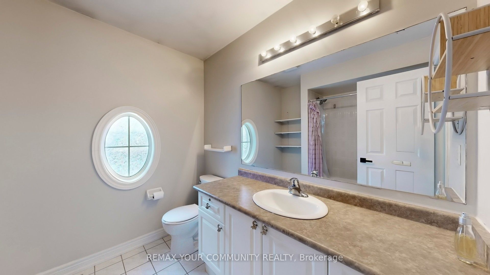 8 Westacott Avenue Property Photo 29