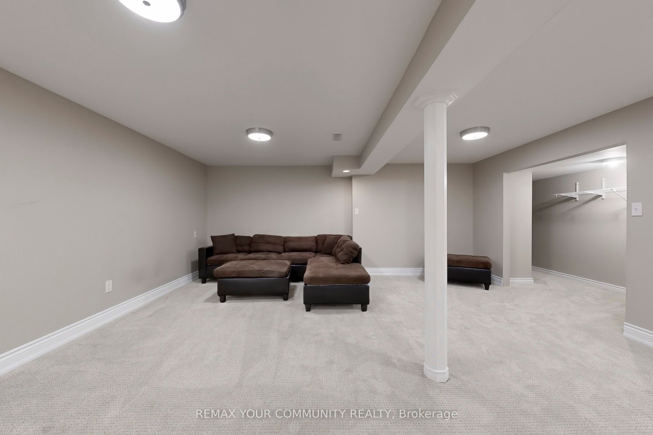 8 Westacott Avenue Property Photo 34
