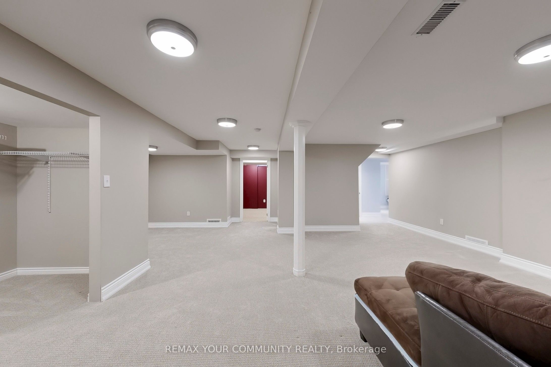8 Westacott Avenue Property Photo 36