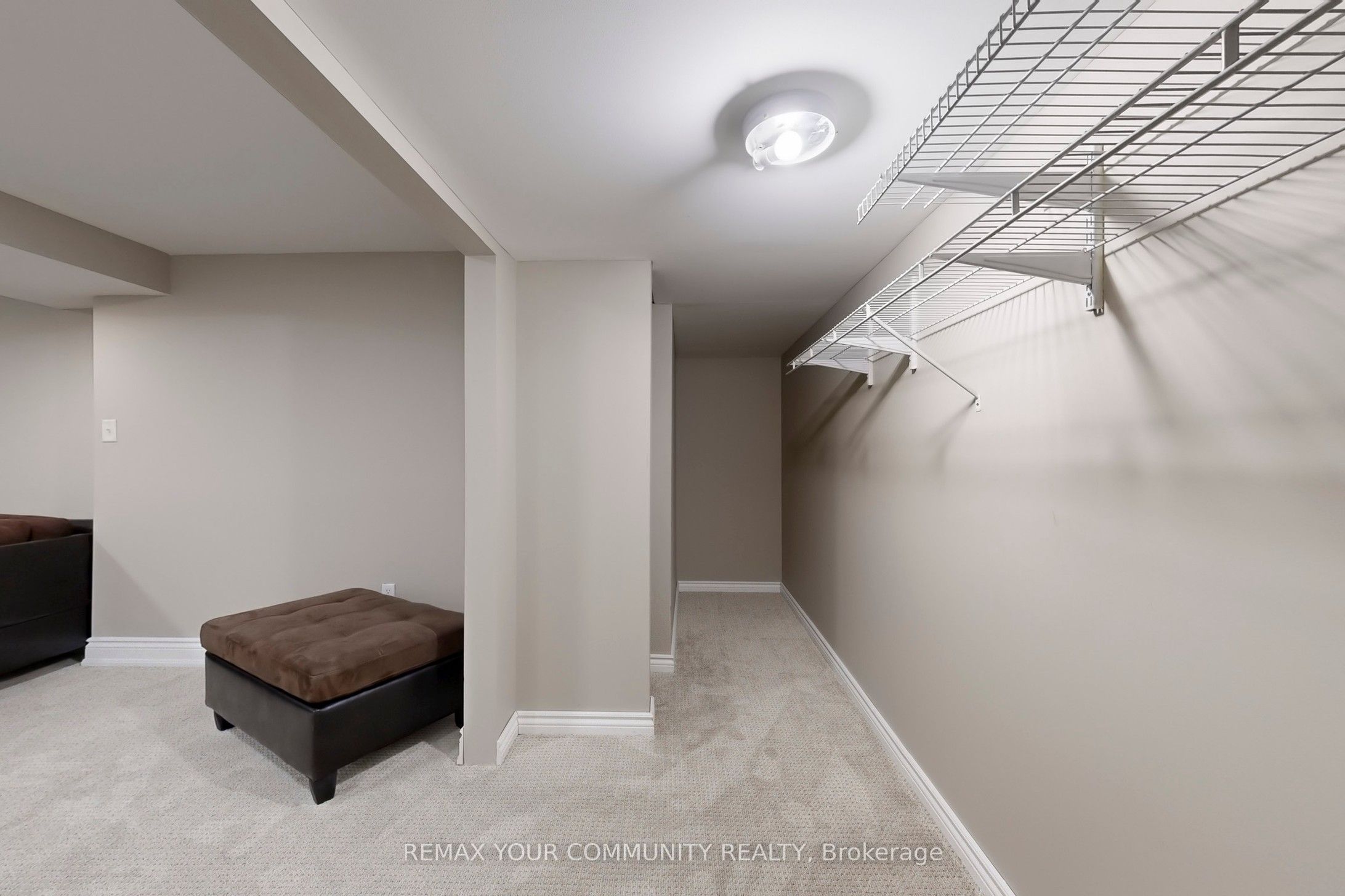 8 Westacott Avenue Property Photo 37