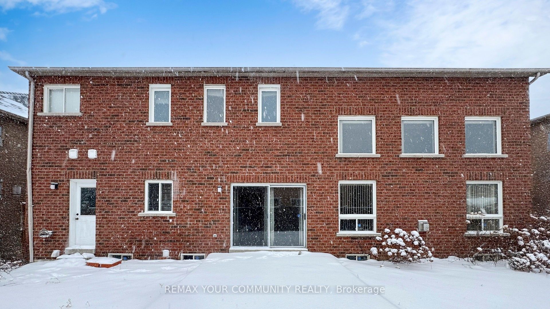 8 Westacott Avenue Property Photo 45