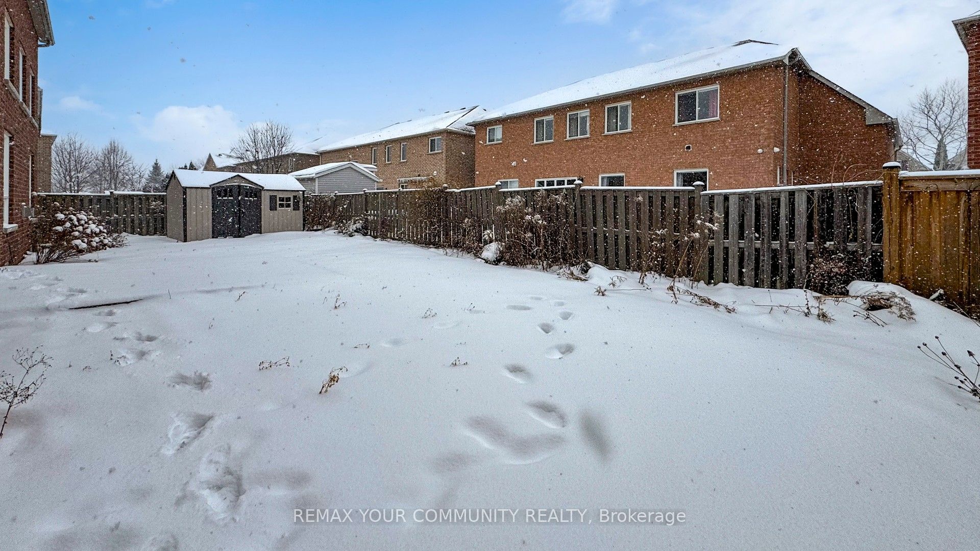 8 Westacott Avenue Property Photo 46