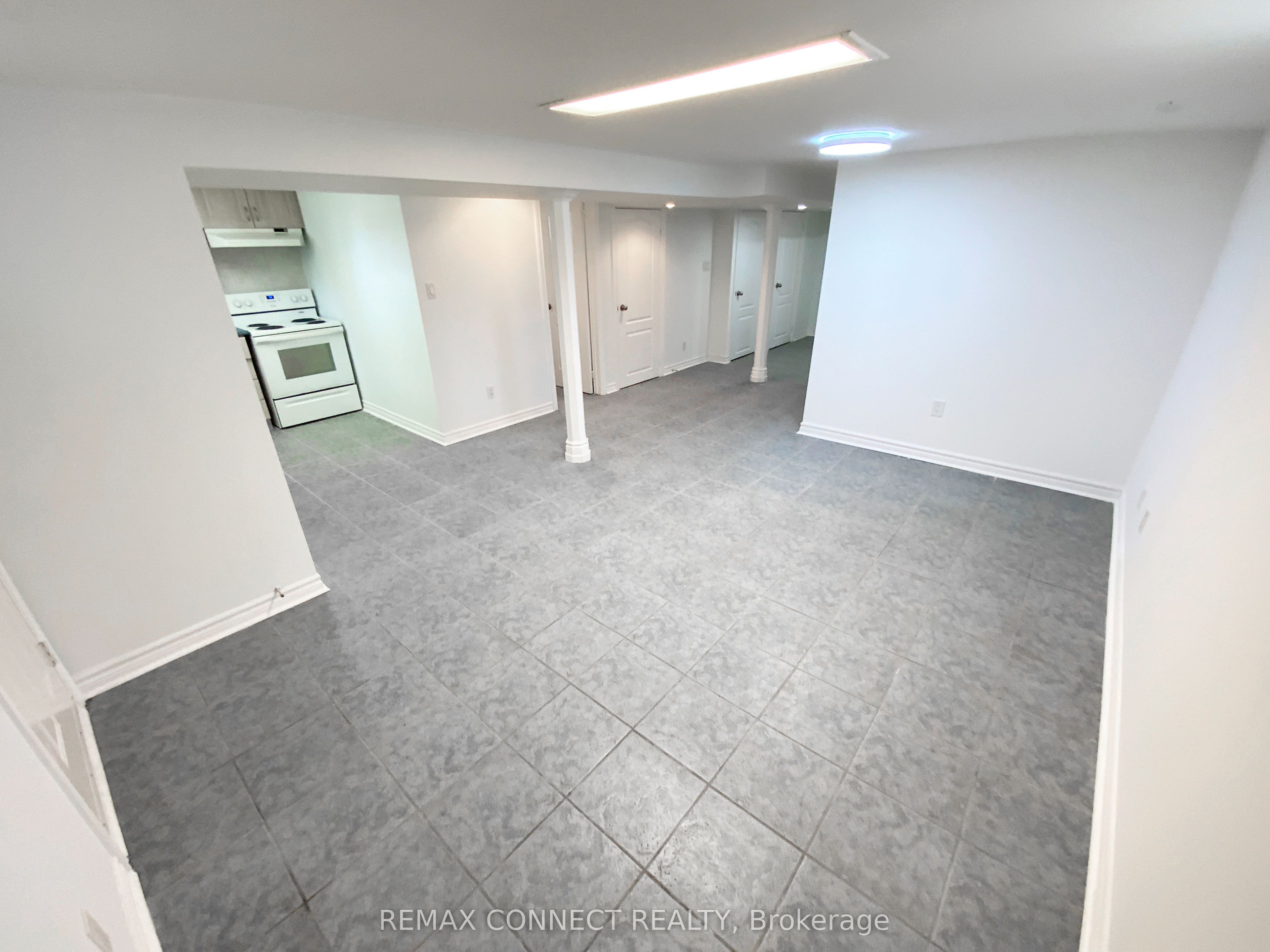 2 Kellyvale Road Bsmt Rmc Property Photo 6