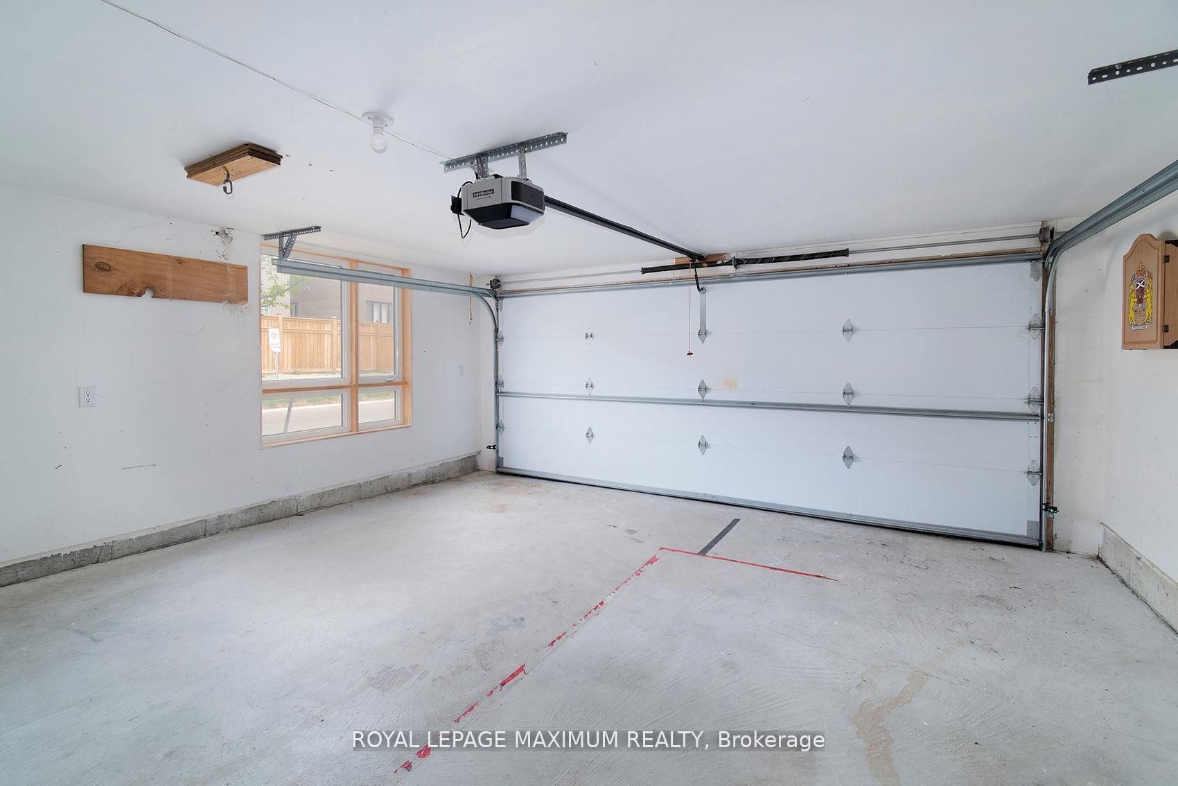 1383 Bradenton Path Property Photo 41