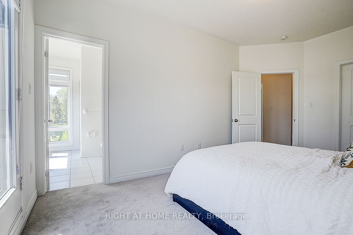 502 Littlewood Lane Property Photo 7