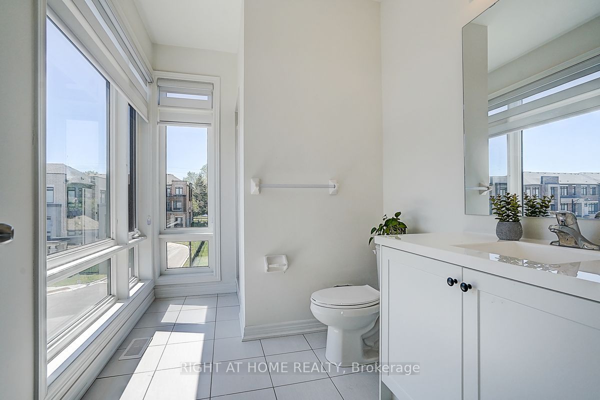 502 Littlewood Lane Property Photo 8