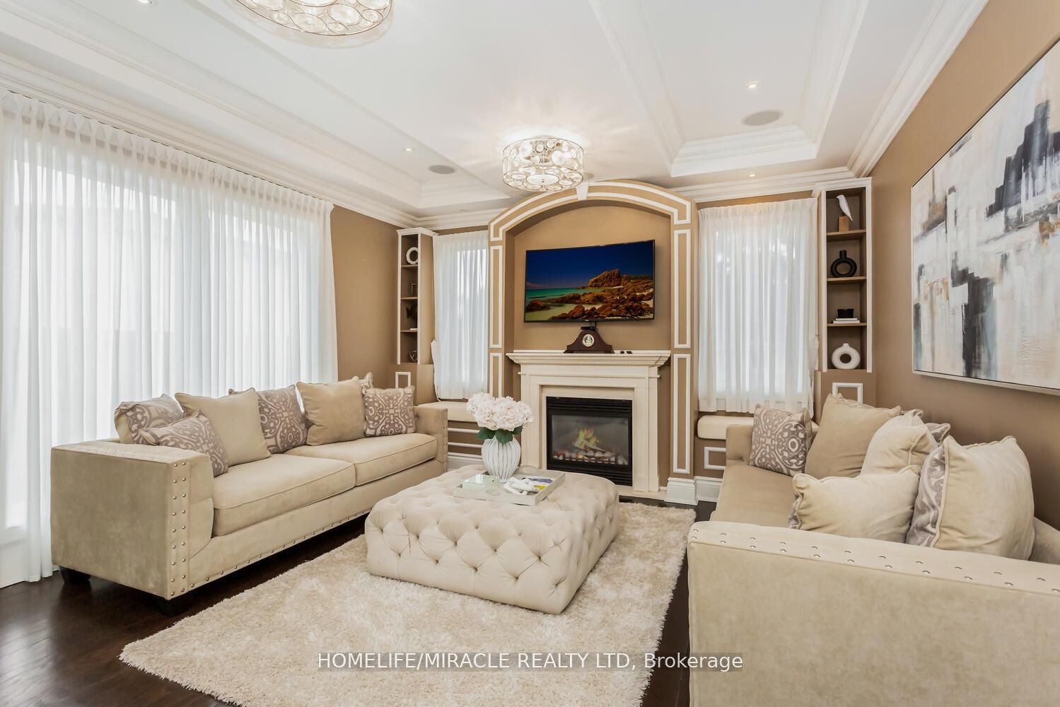 369 Toynevale Road Property Photo 10