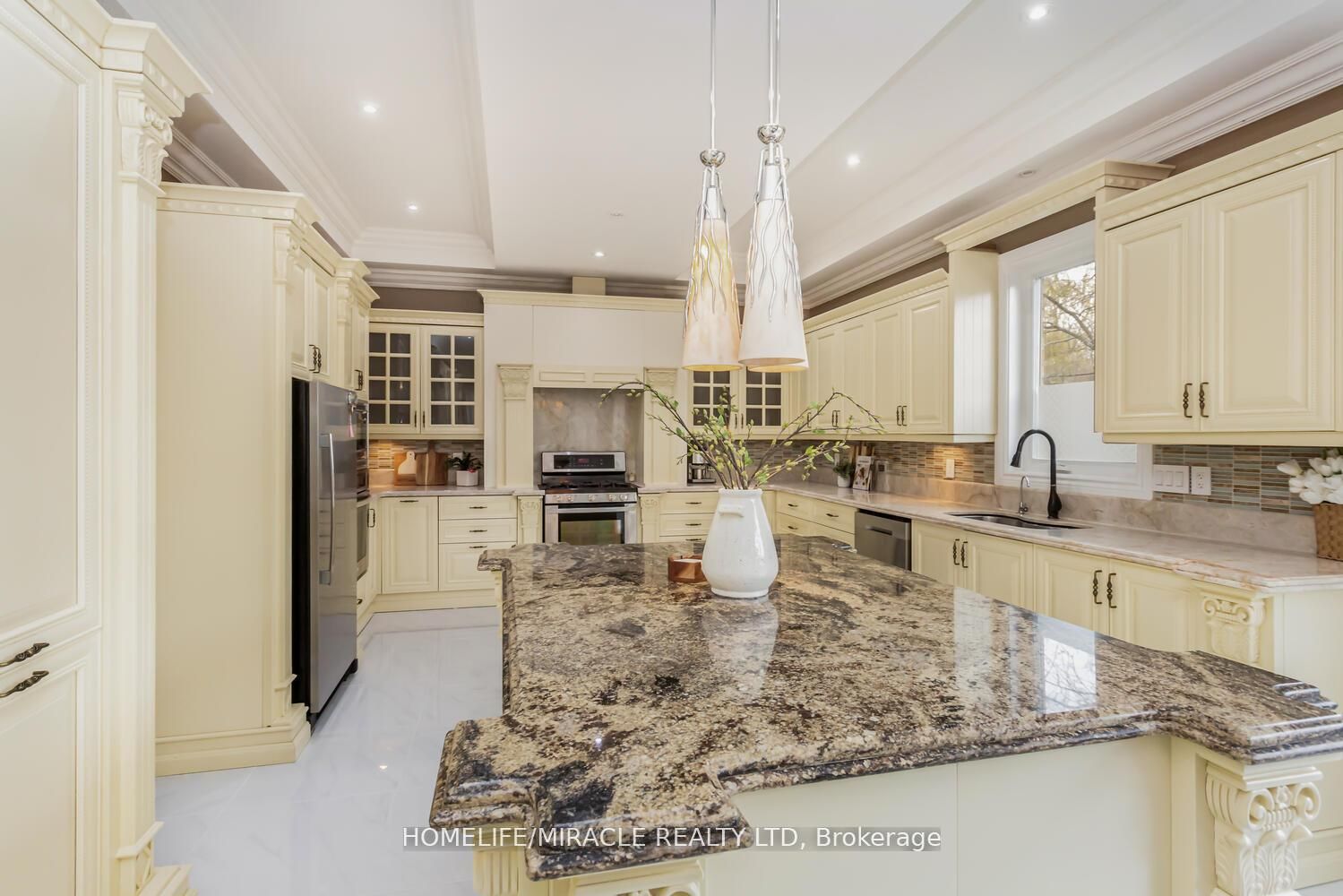 369 Toynevale Road Property Photo 17
