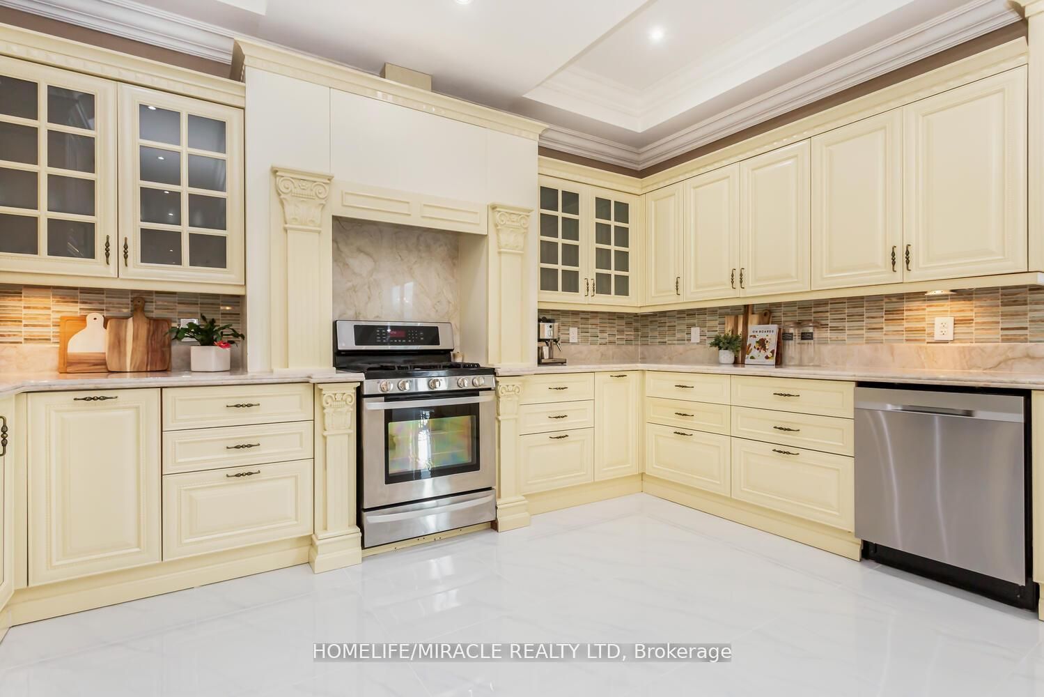 369 Toynevale Road Property Photo 19