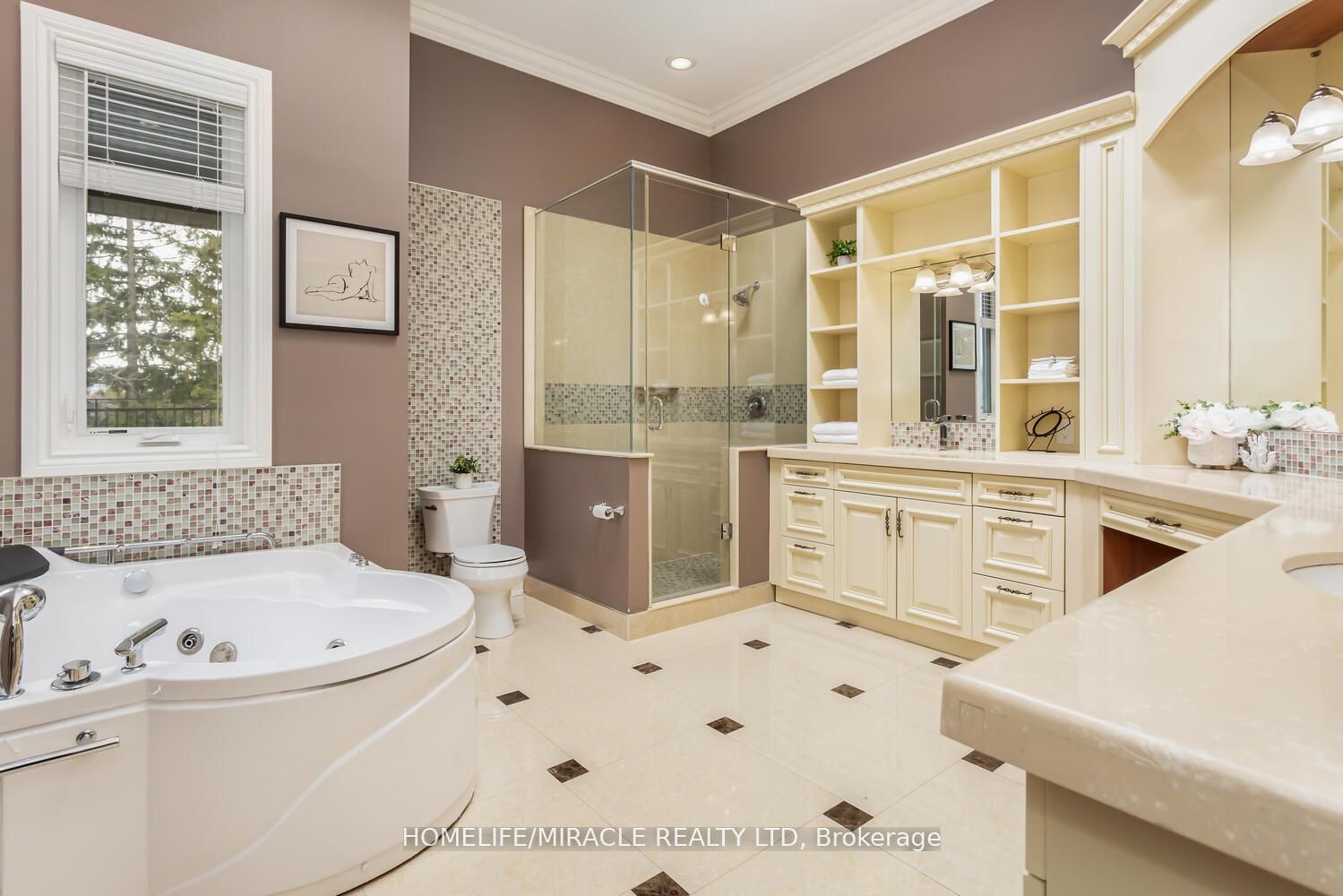 369 Toynevale Road Property Photo 25