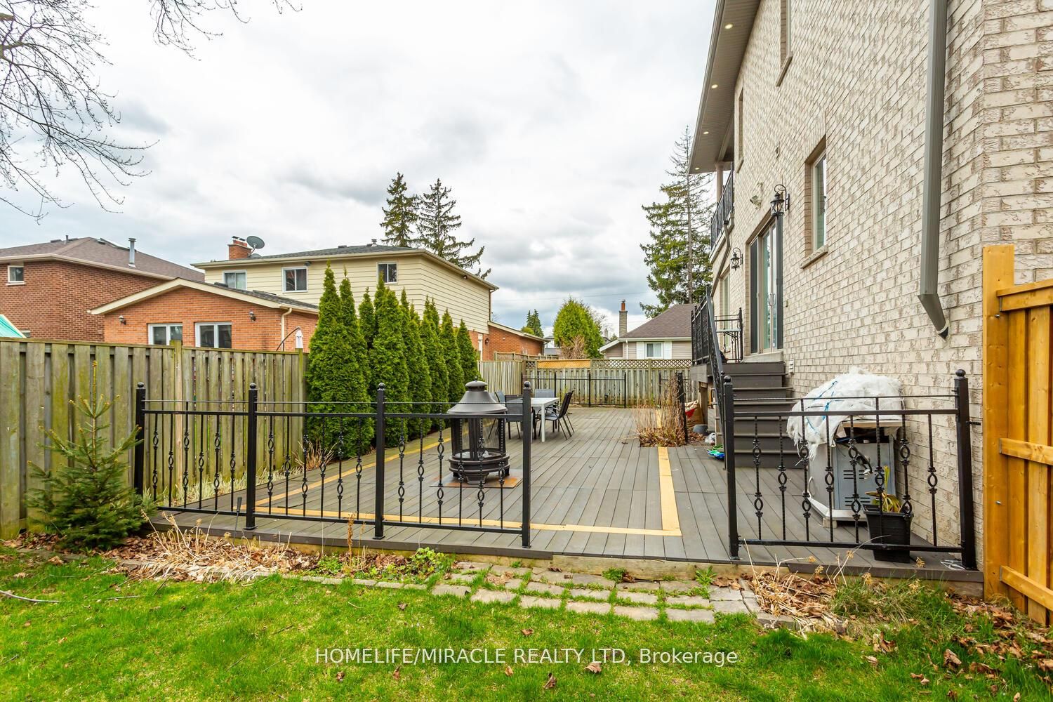 369 Toynevale Road Property Photo 35