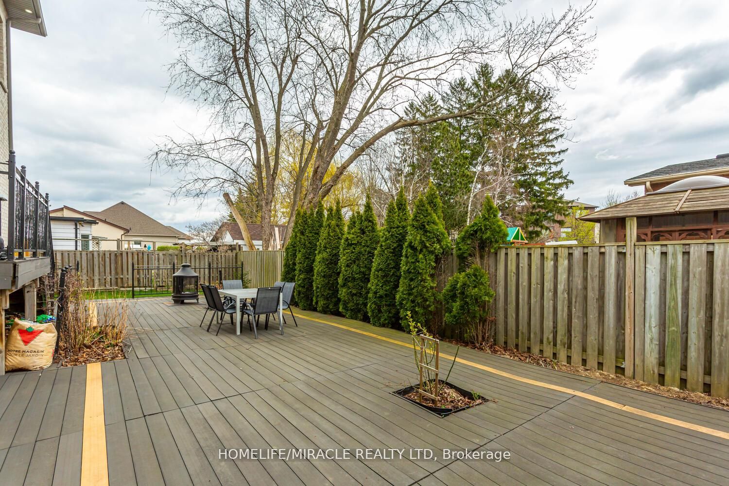 369 Toynevale Road Property Photo 37