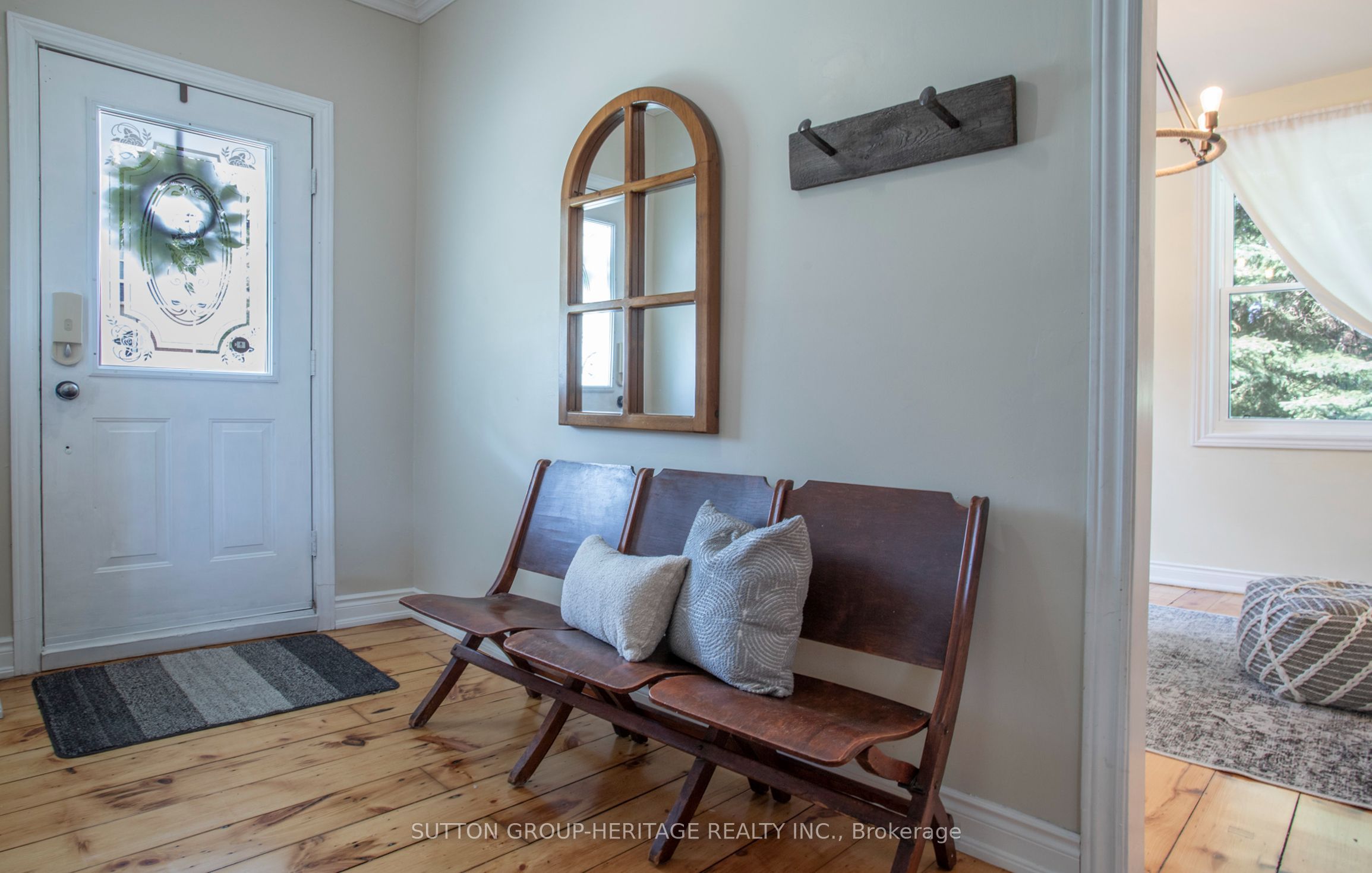 4525 Highway 2 Road Property Photo 6