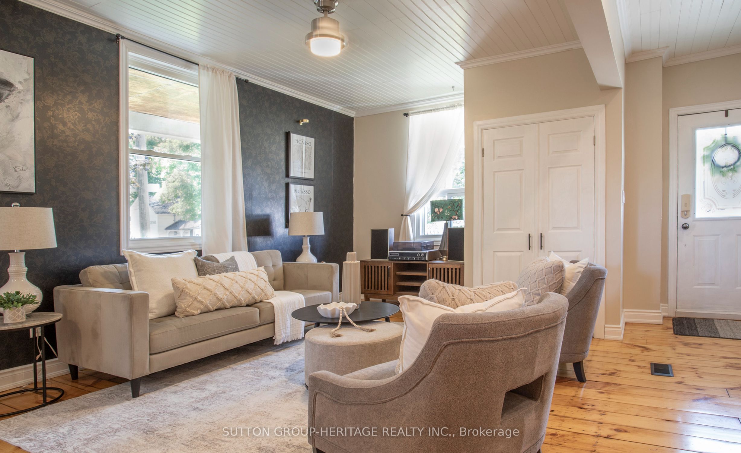 4525 Highway 2 Road Property Photo 9