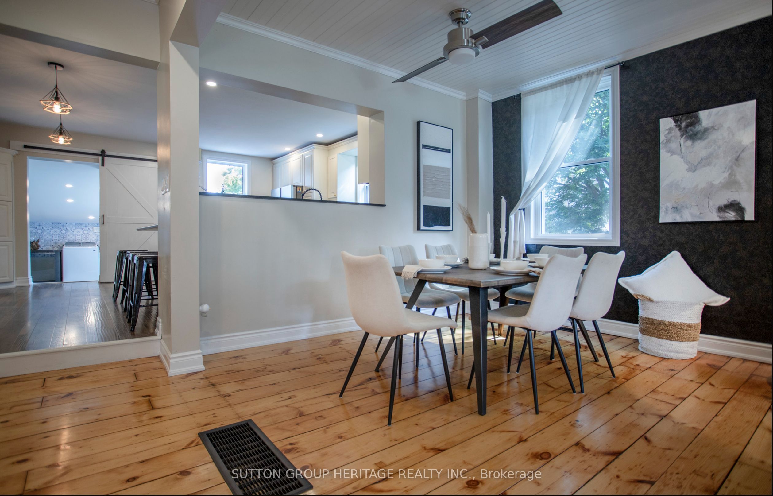 4525 Highway 2 Road Property Photo 10
