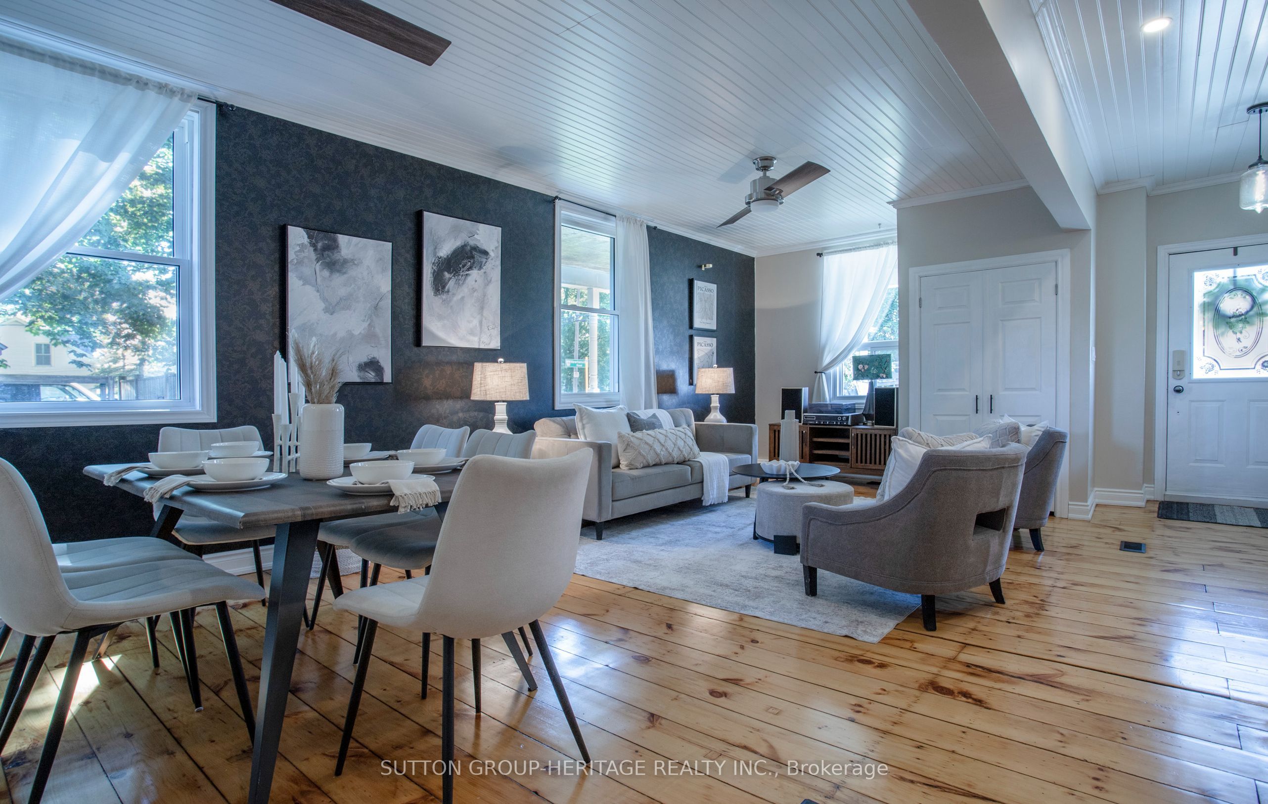 4525 Highway 2 Road Property Photo 11