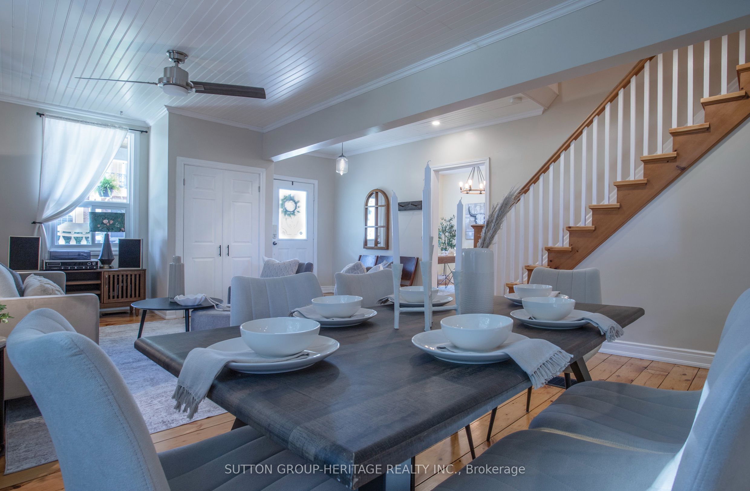 4525 Highway 2 Road Property Photo 12