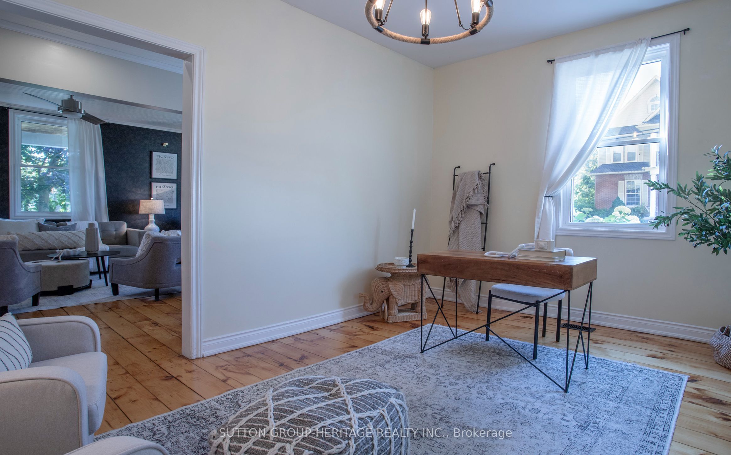 4525 Highway 2 Road Property Photo 14