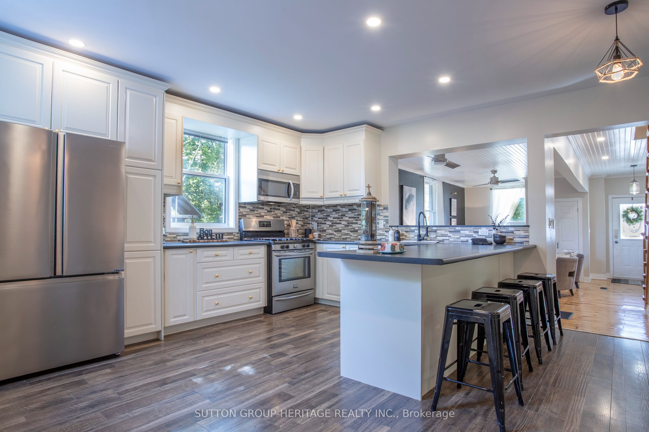 4525 Highway 2 Road Property Photo 15