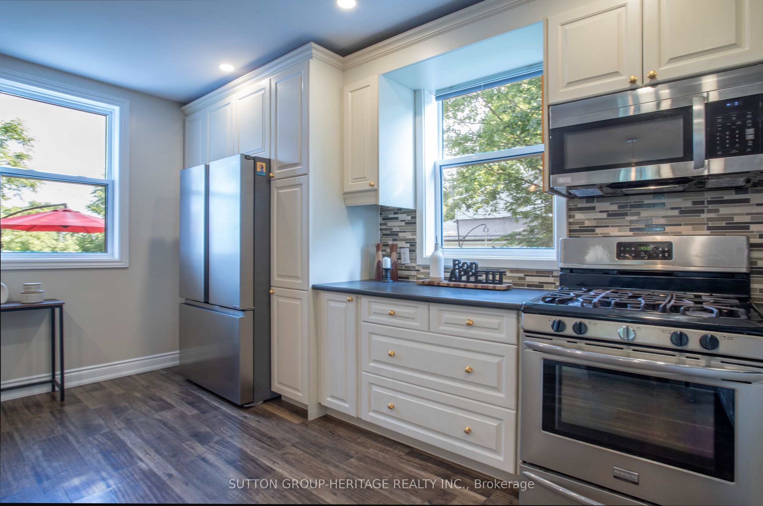 4525 Highway 2 Road Property Photo 16