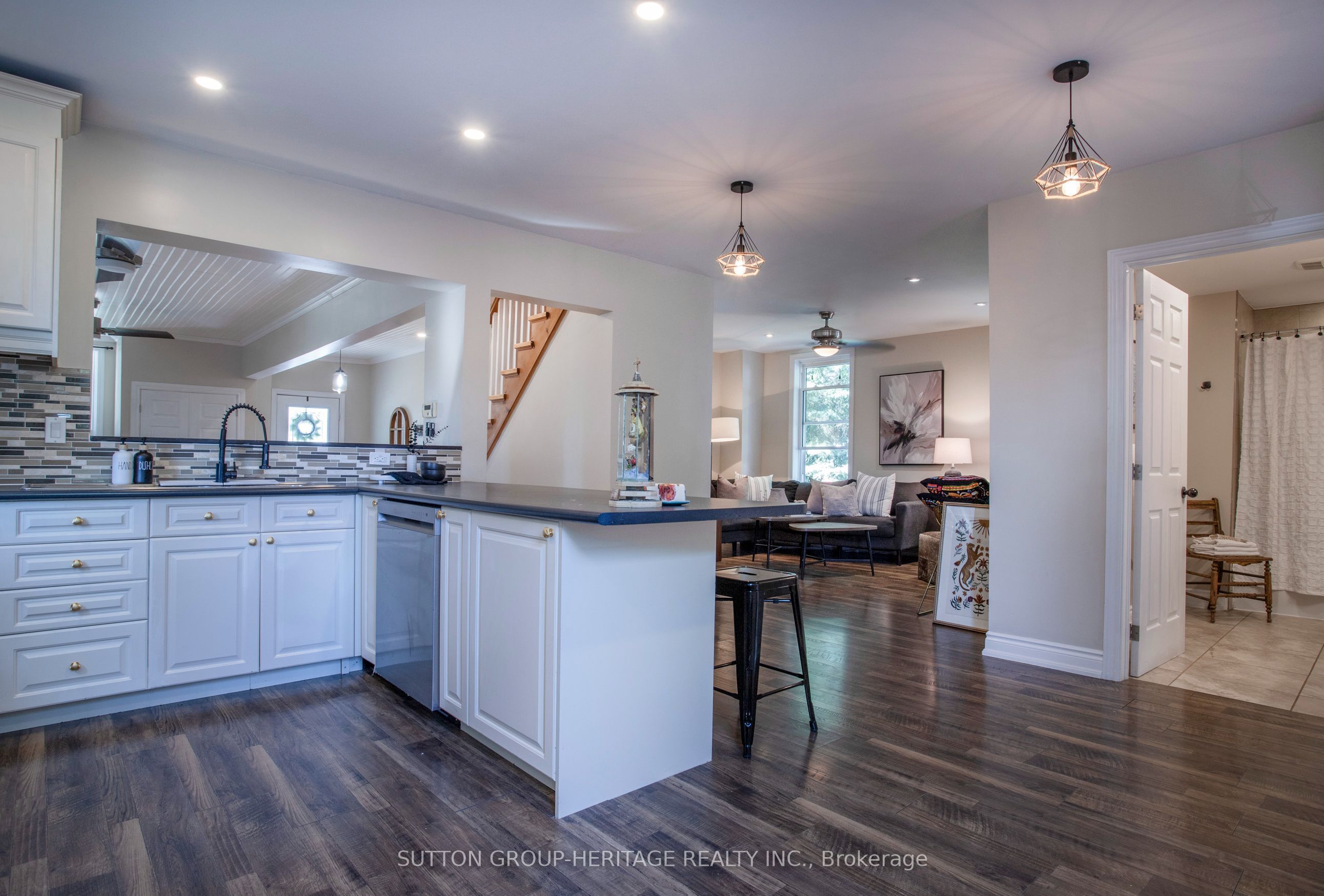 4525 Highway 2 Road Property Photo 18