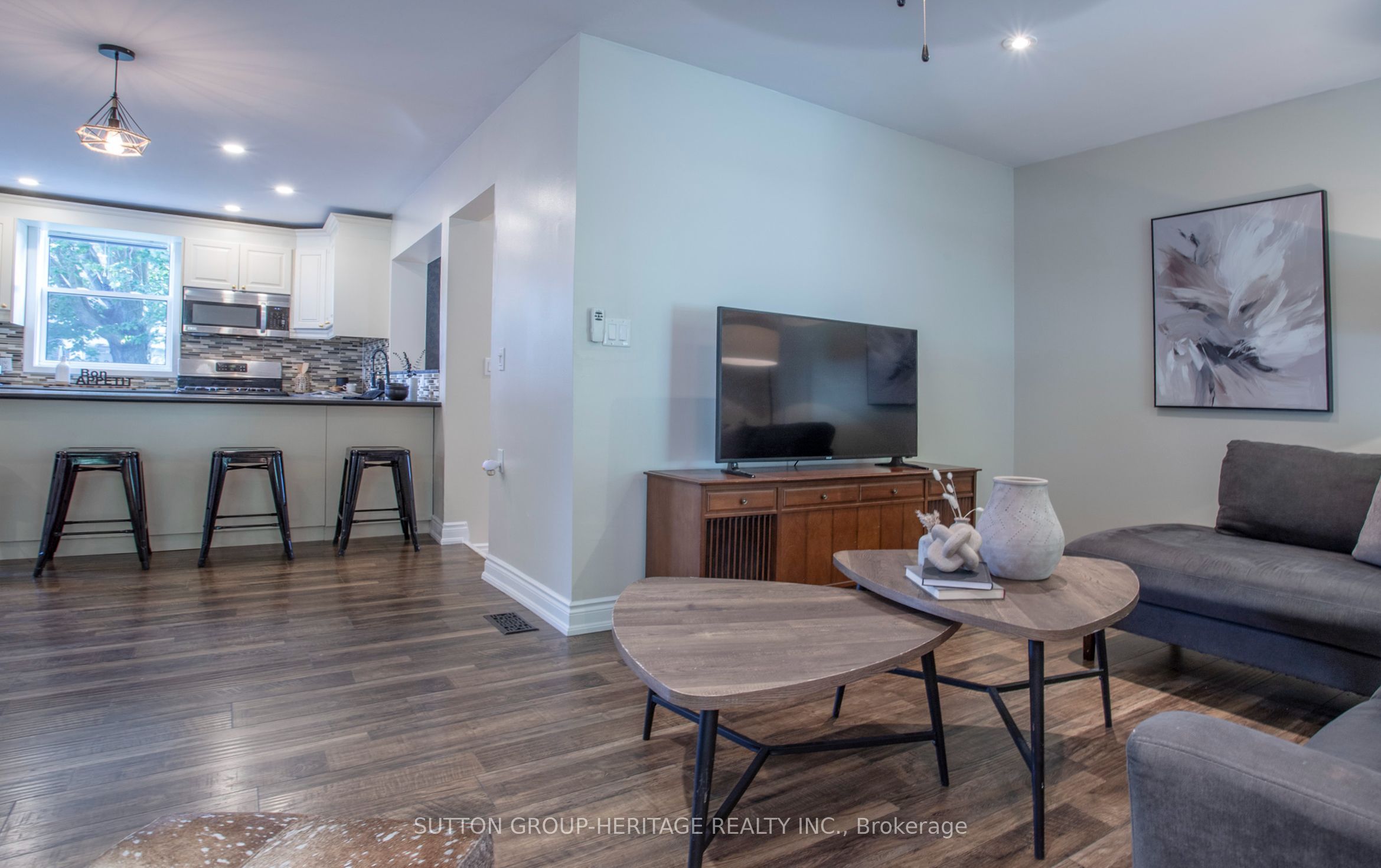 4525 Highway 2 Road Property Photo 19