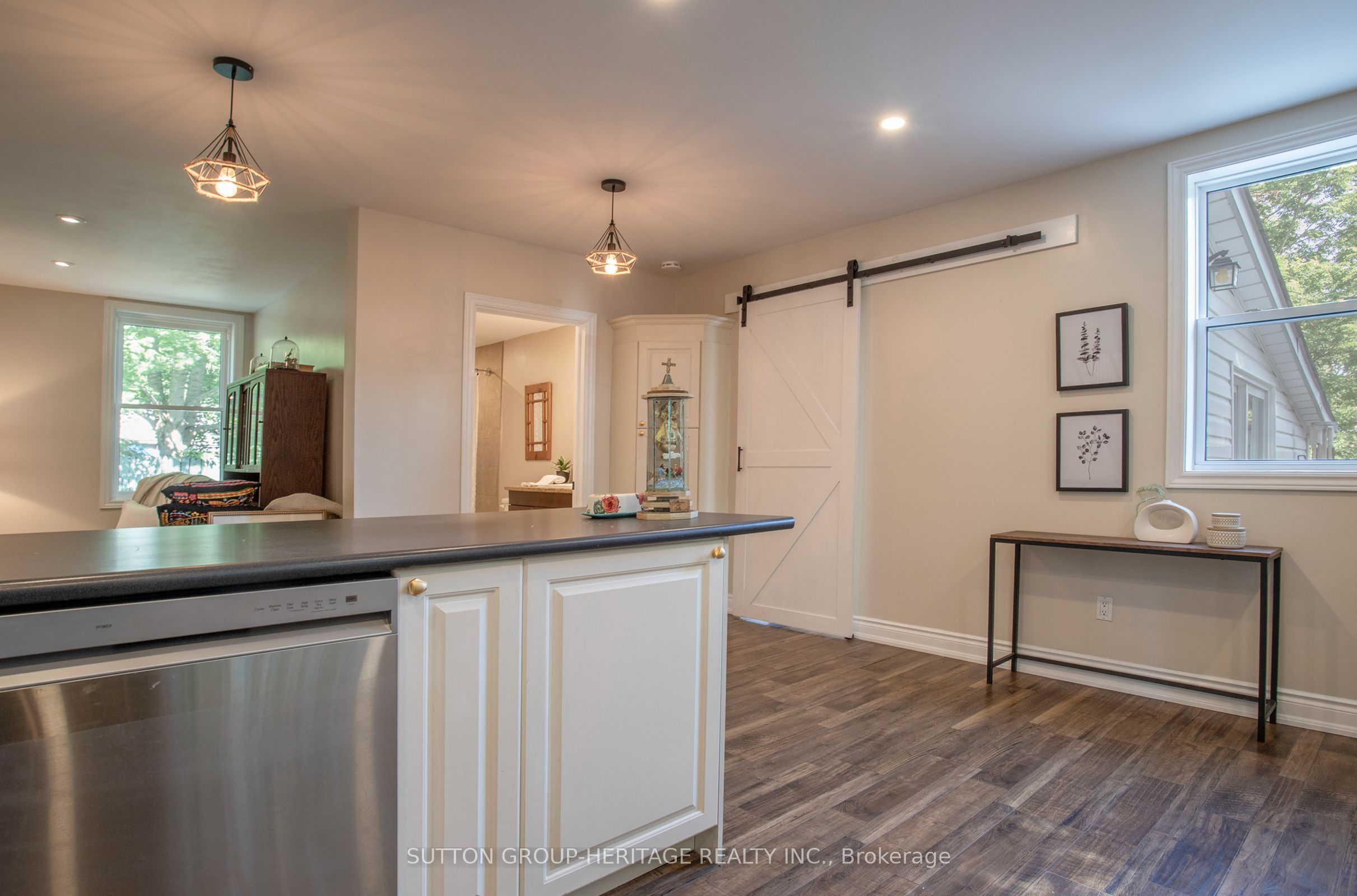 4525 Highway 2 Road Property Photo 20