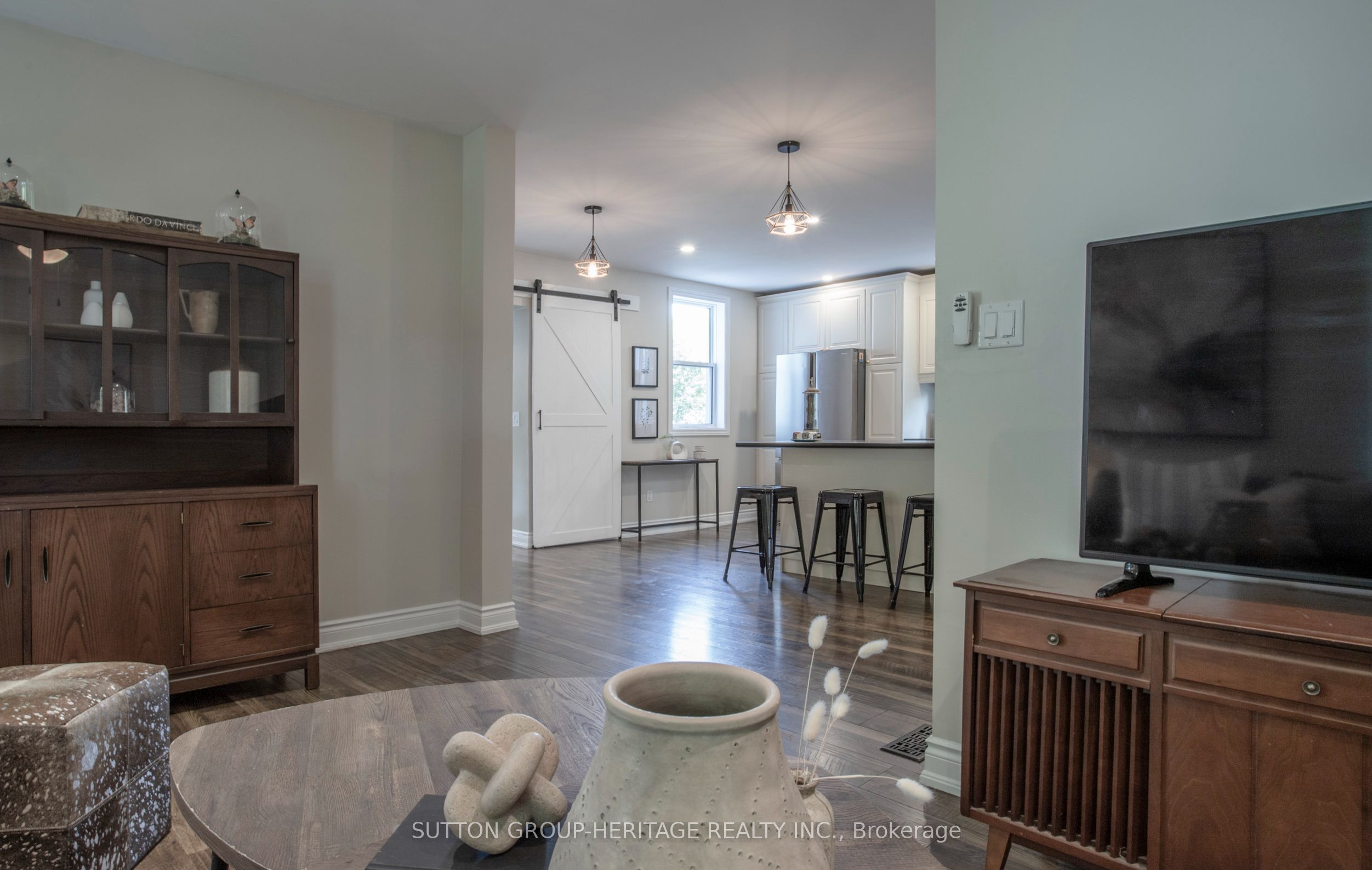 4525 Highway 2 Road Property Photo 23