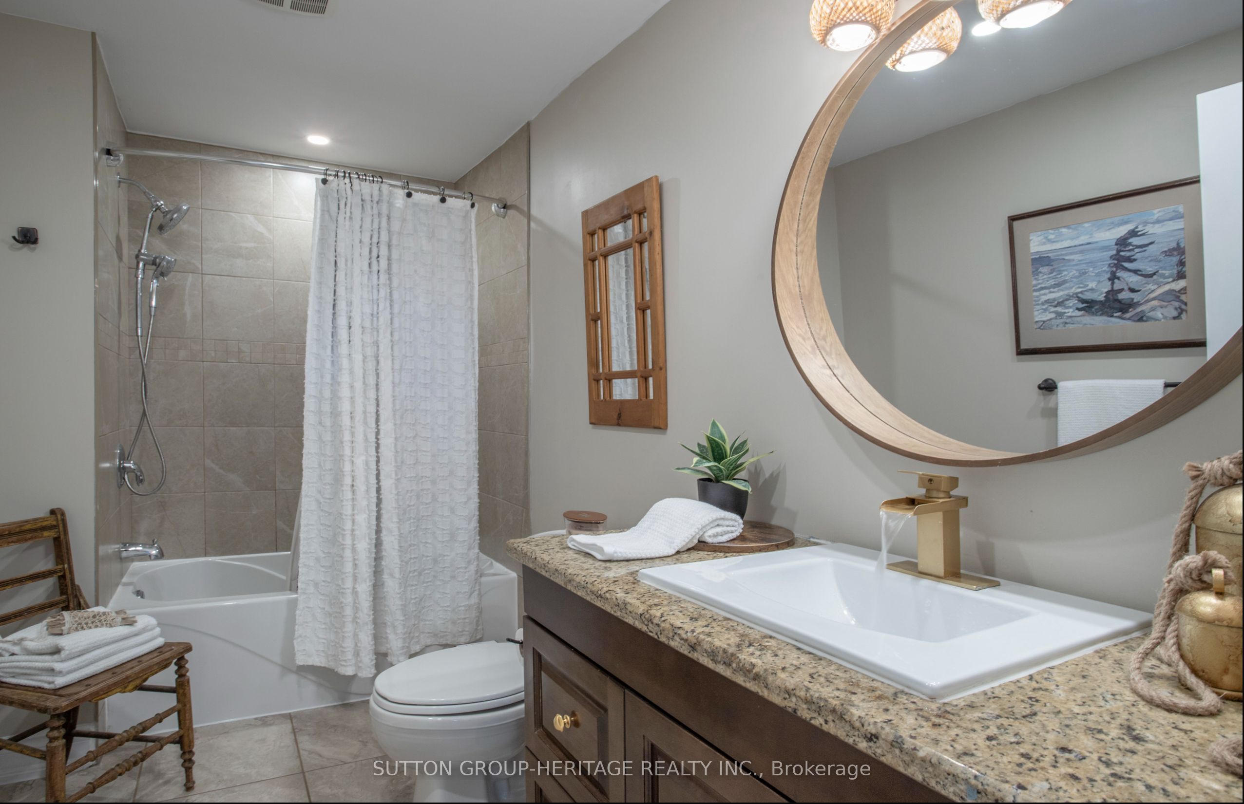 4525 Highway 2 Road Property Photo 27