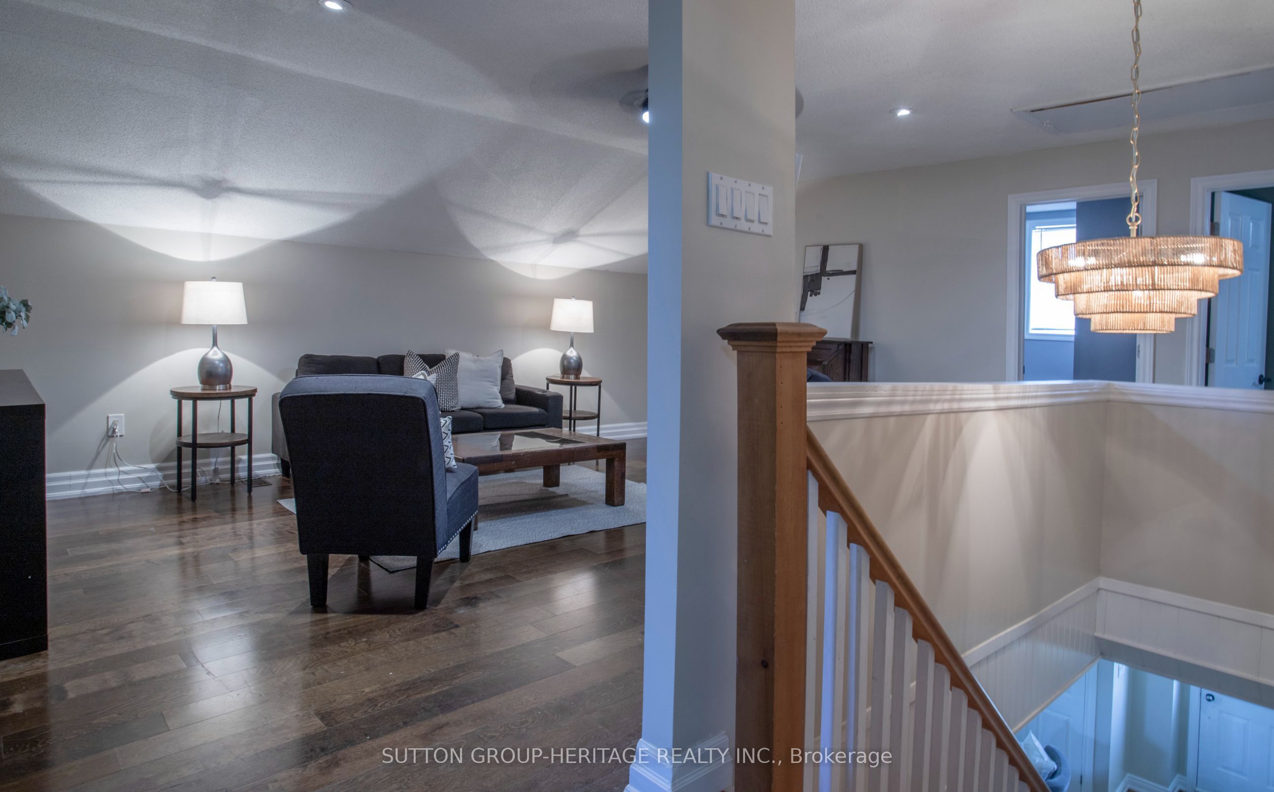 4525 Highway 2 Road Property Photo 28