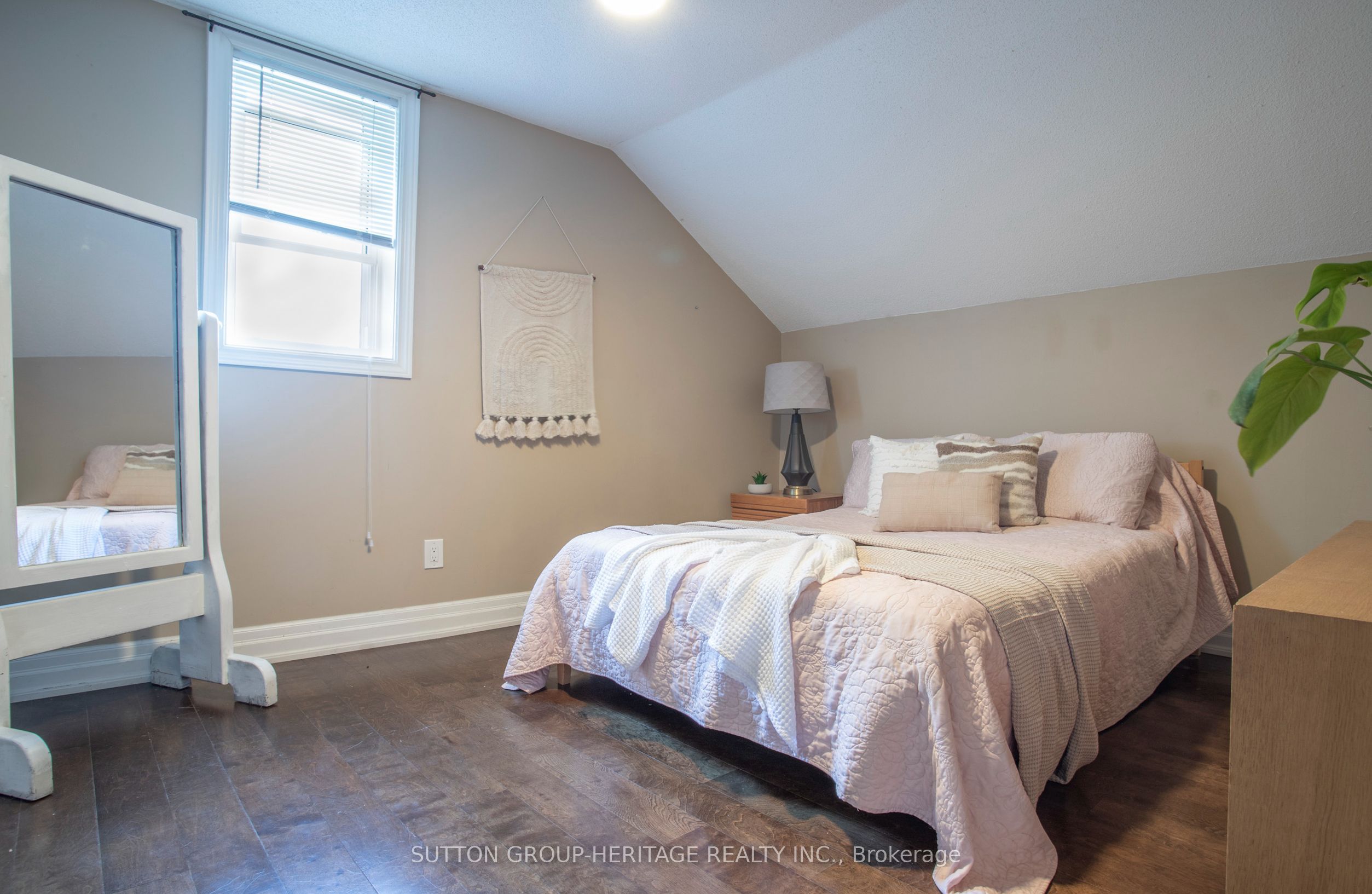 4525 Highway 2 Road Property Photo 32