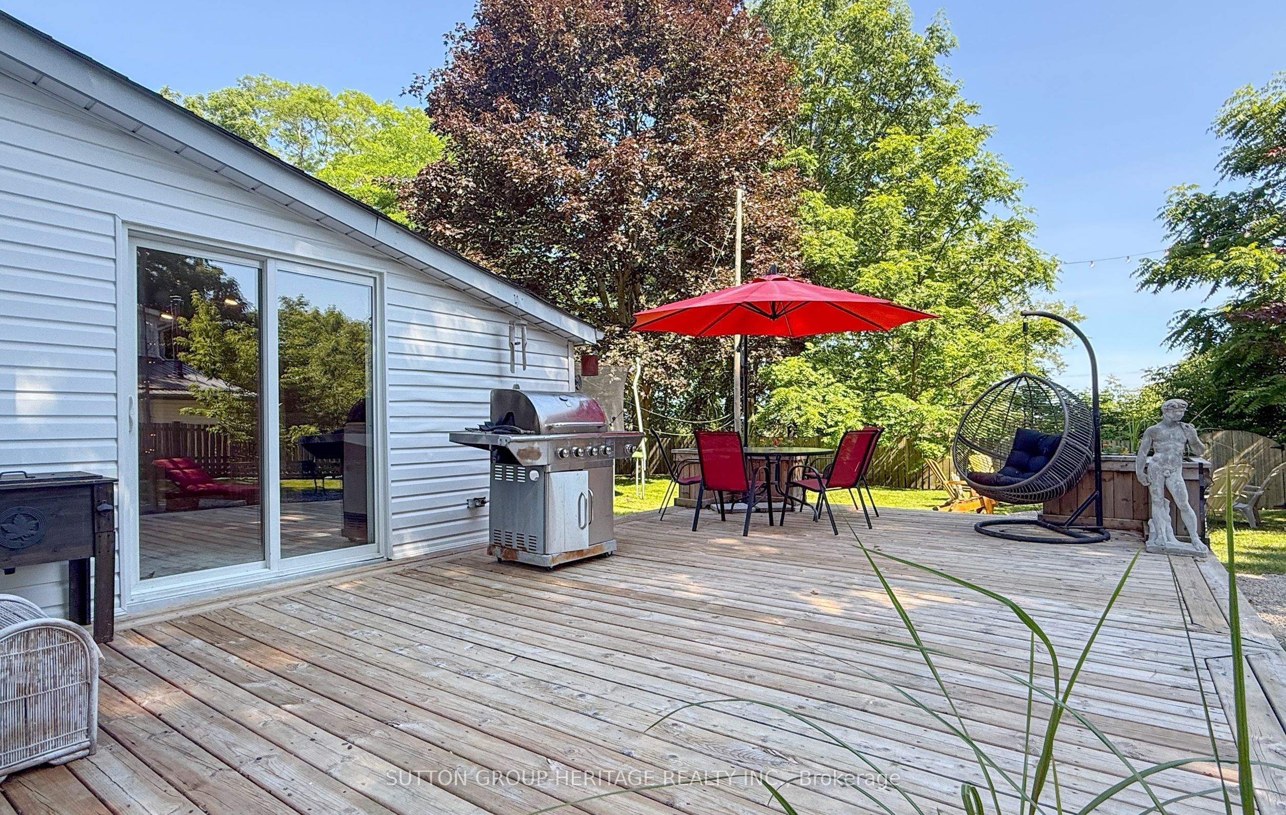 4525 Highway 2 Road Property Photo 43