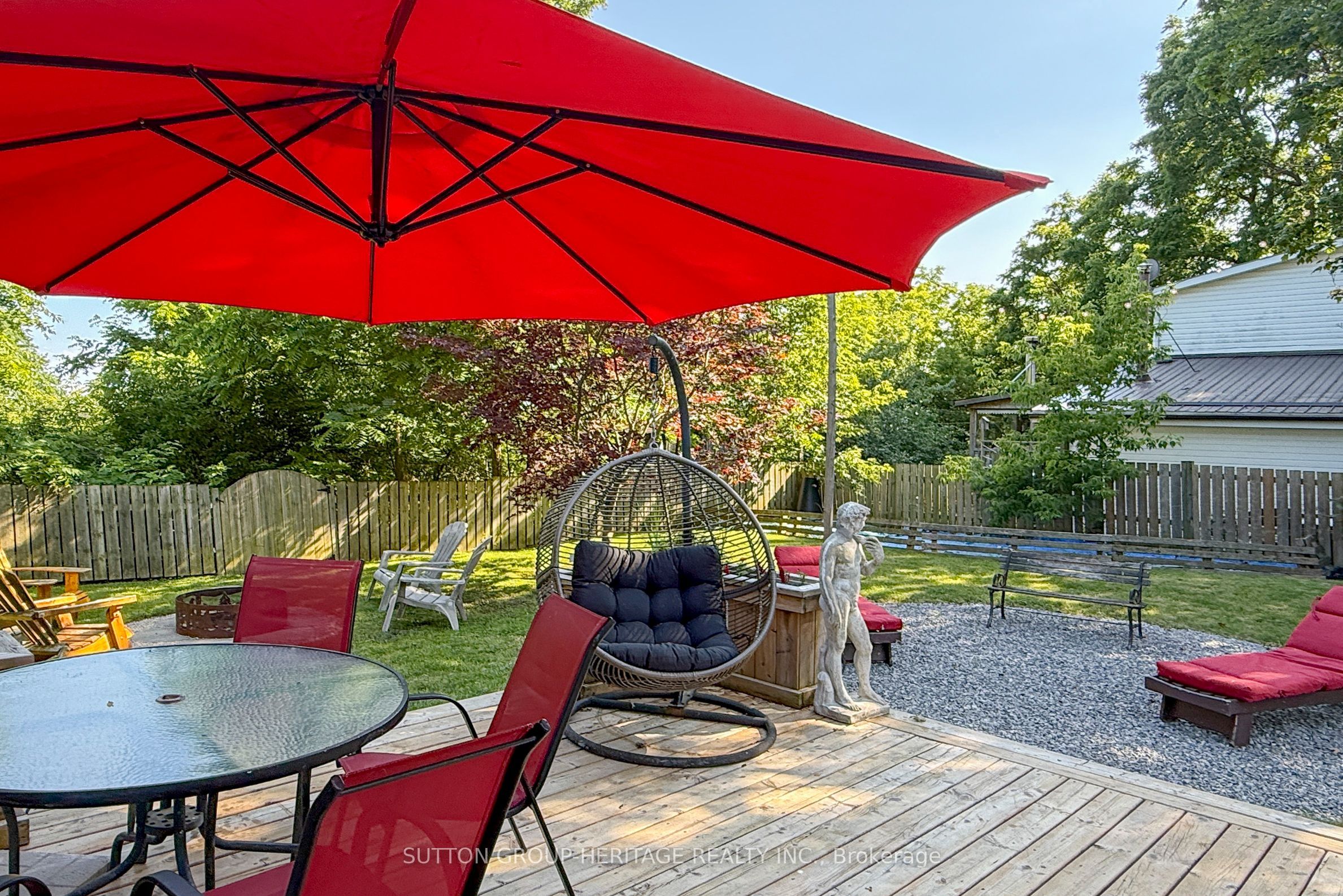 4525 Highway 2 Road Property Photo 46
