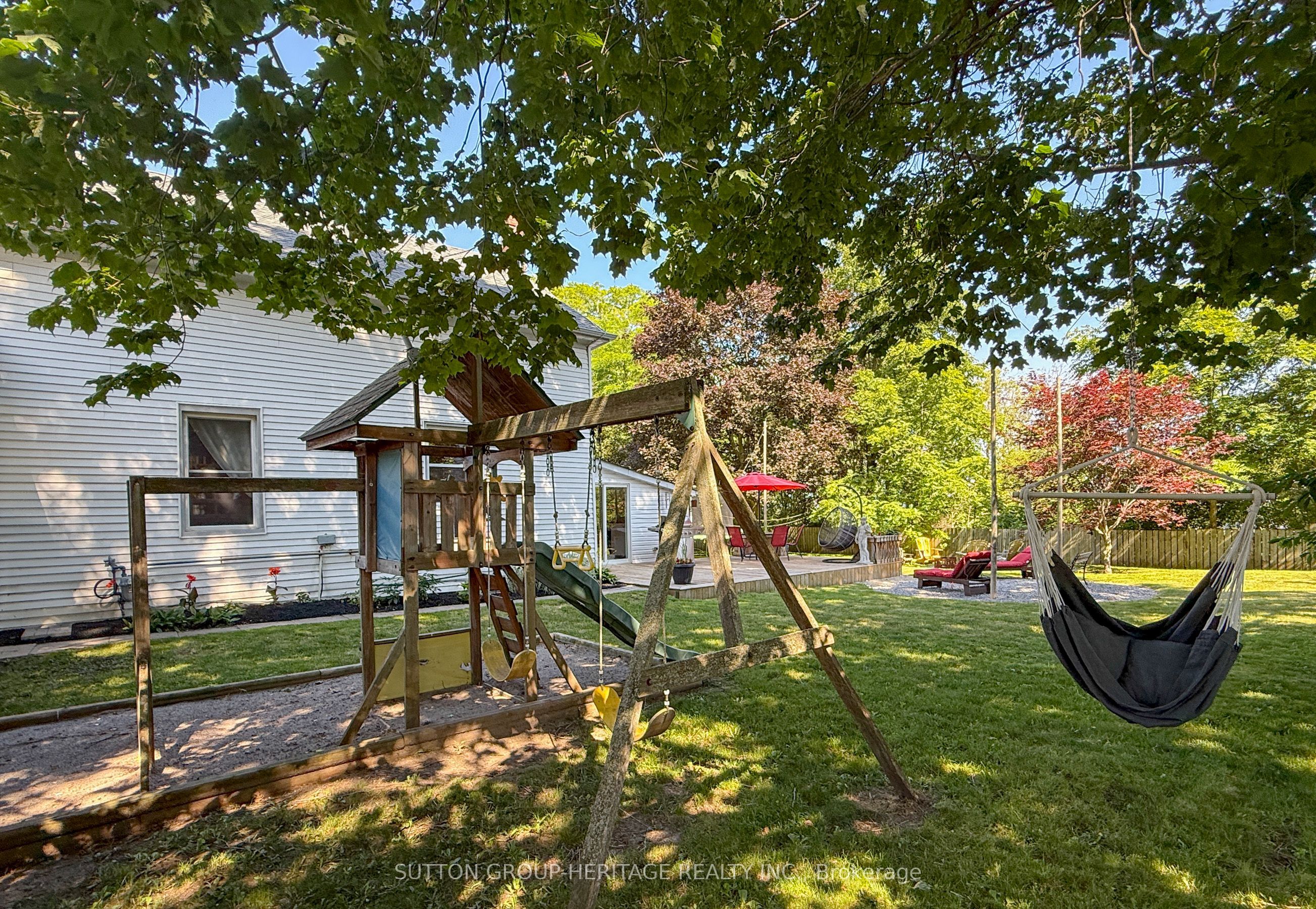 4525 Highway 2 Road Property Photo 47