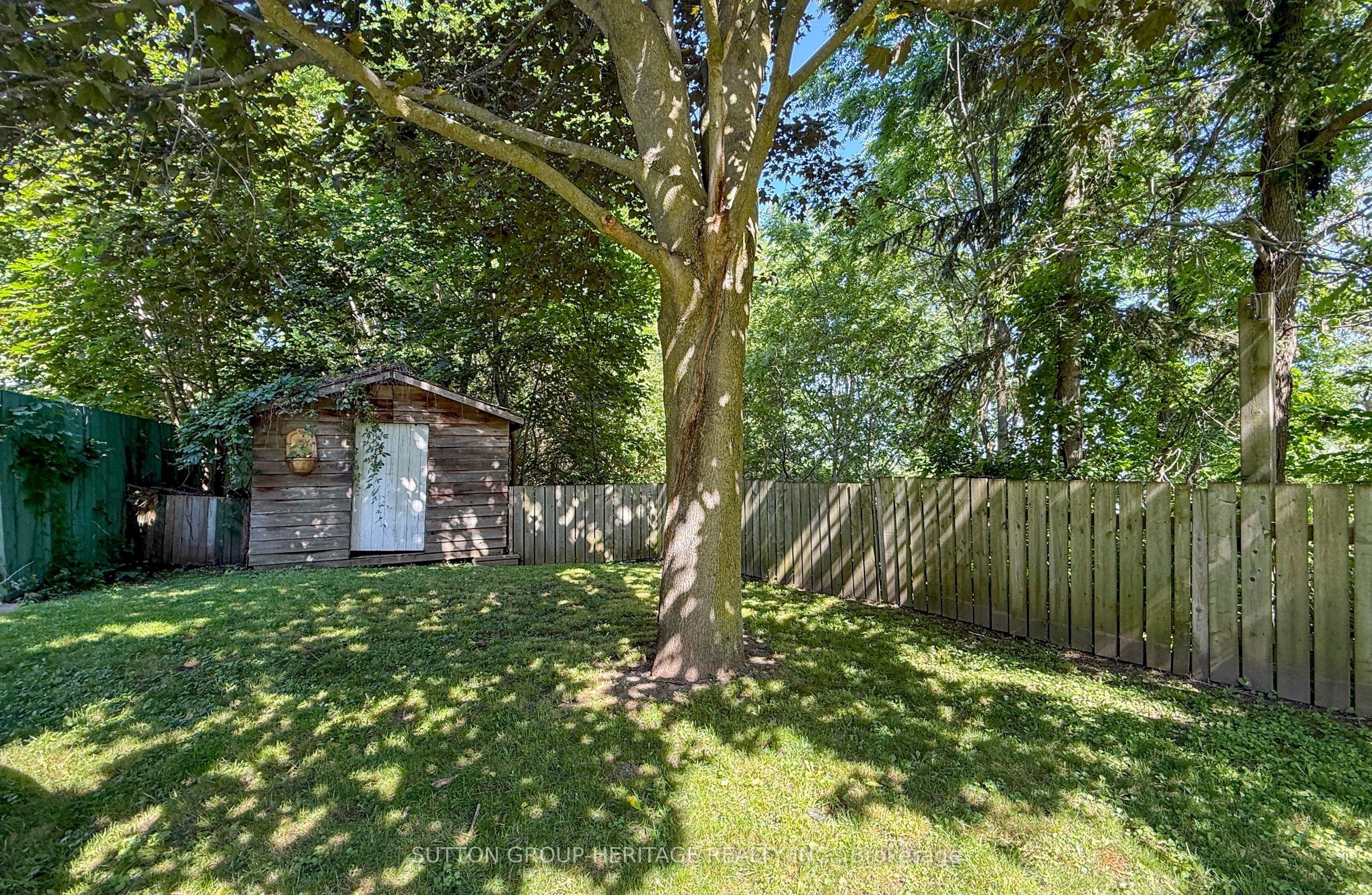 4525 Highway 2 Road Property Photo 48