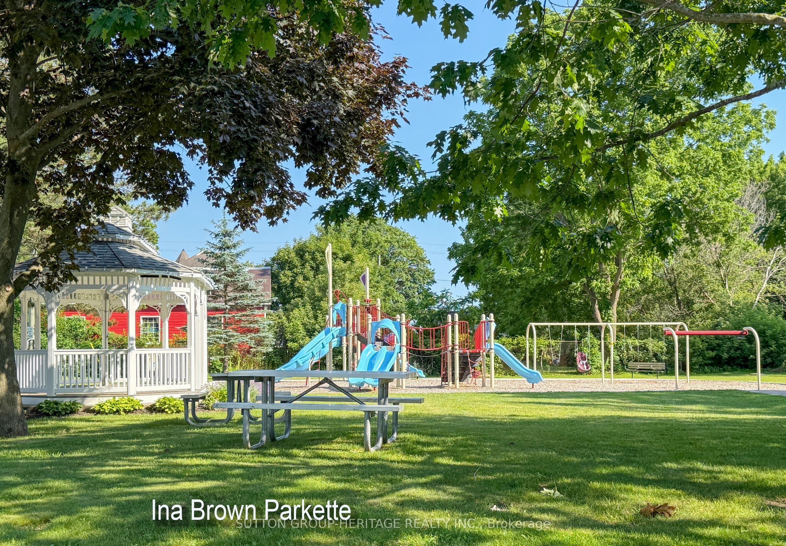 4525 Highway 2 Road Property Photo 50