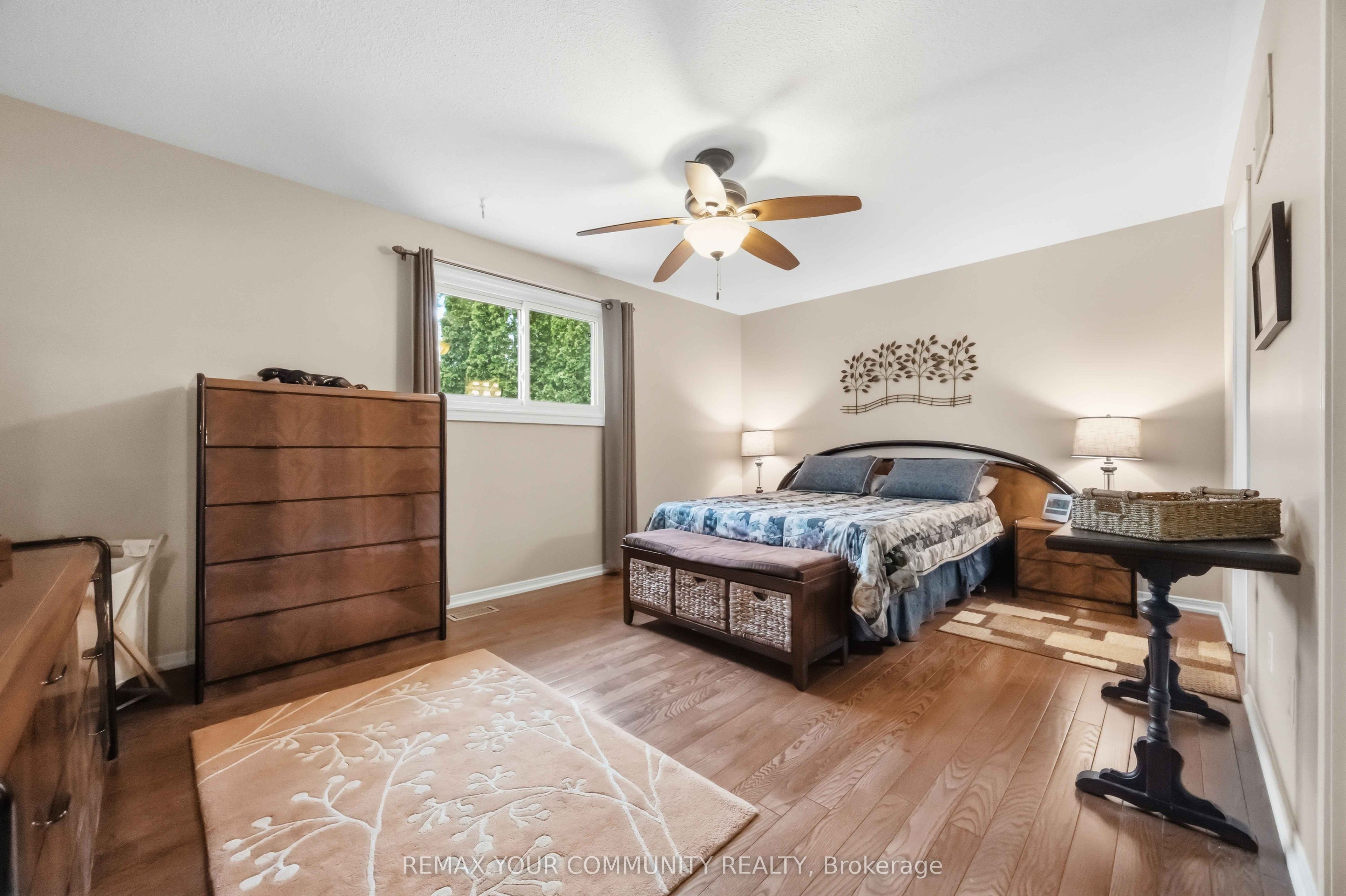 150 Pringle Drive Property Photo 8